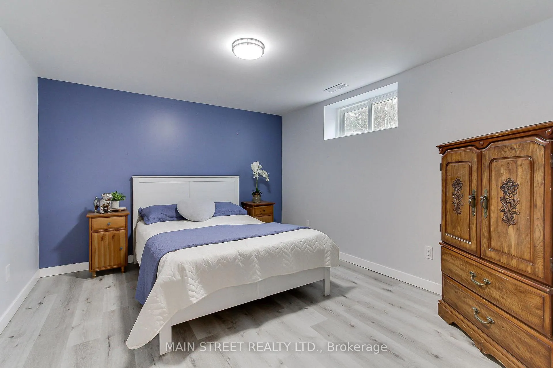 Photo 27 of 52 Maple Avenue, Georgina, Sutton & Jackson's Point — HOMEH