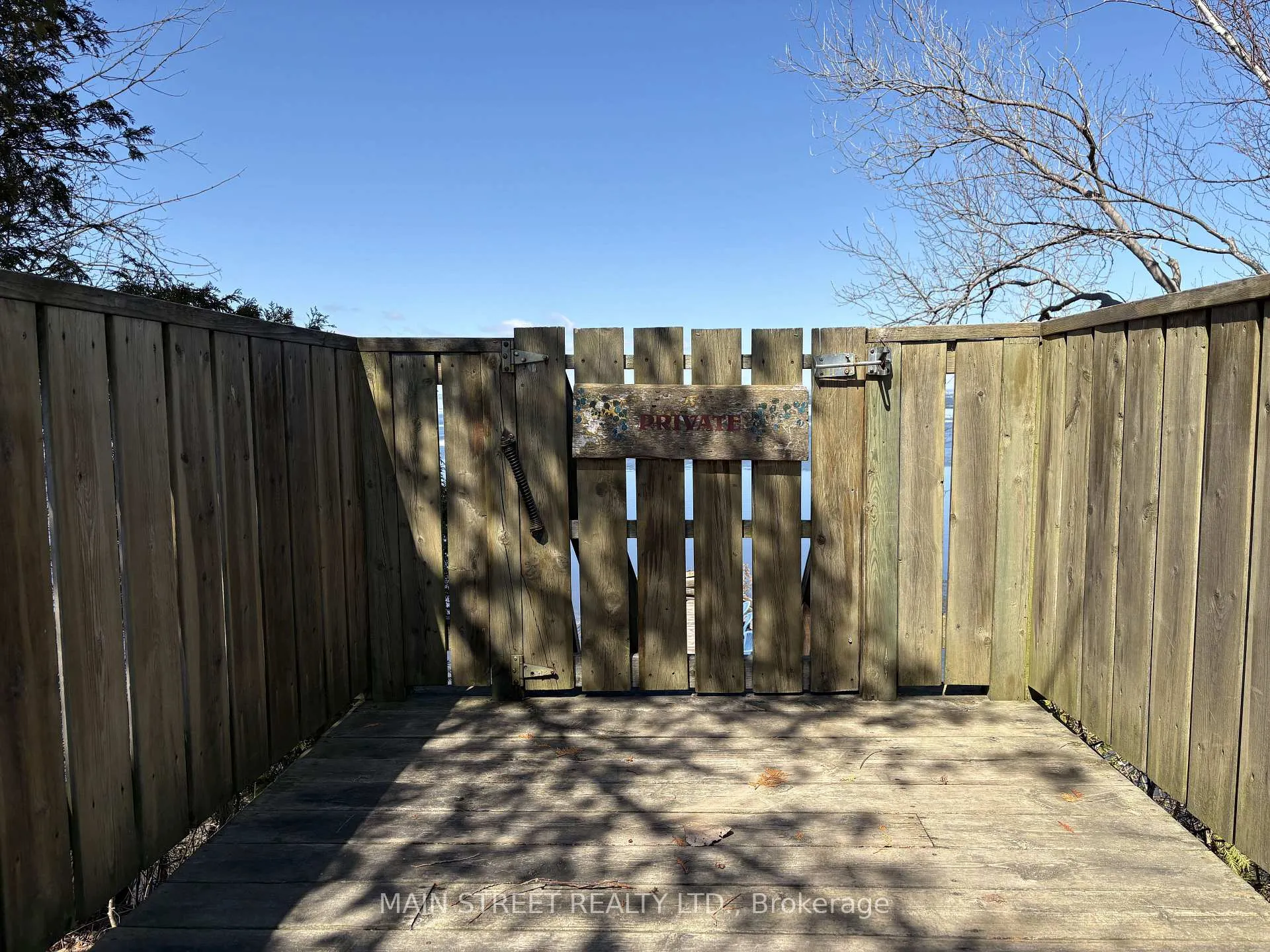 Photo 34 of 52 Maple Avenue, Georgina, Sutton & Jackson's Point — HOMEH