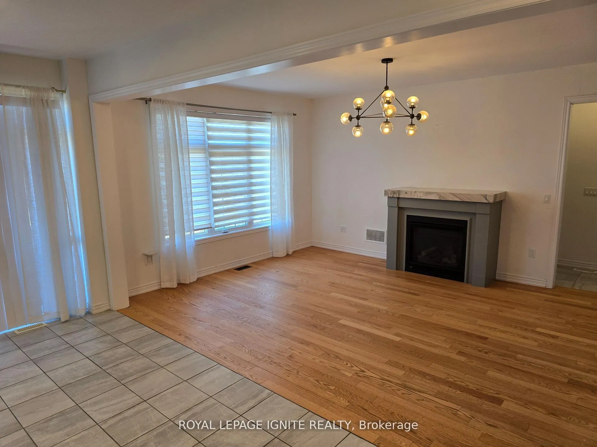 Photo 2 of 57 Summer Breeze Drive, Quinte West, Murray Ward — HOMEH