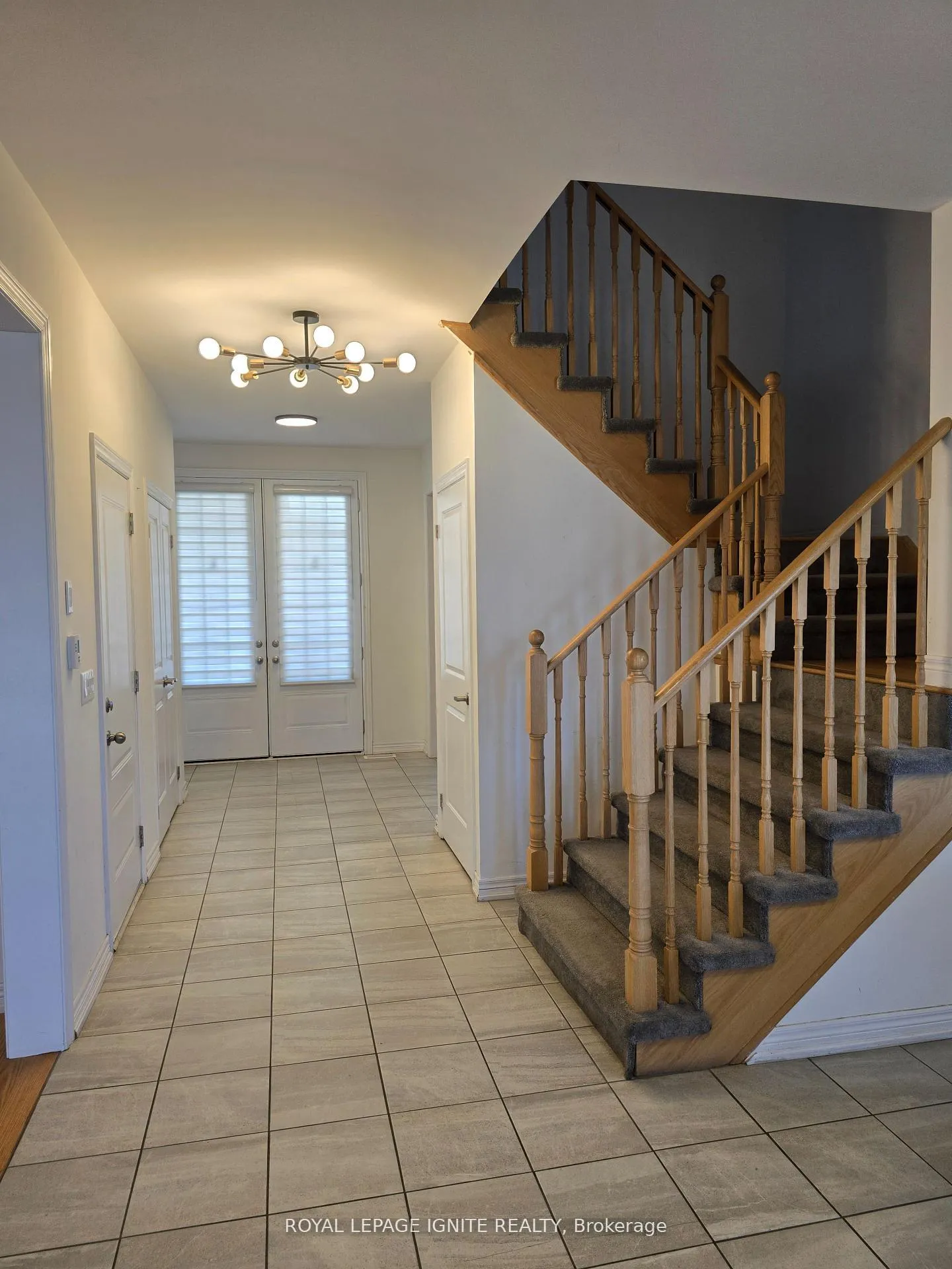 Photo 3 of 57 Summer Breeze Drive, Quinte West, Murray Ward — HOMEH