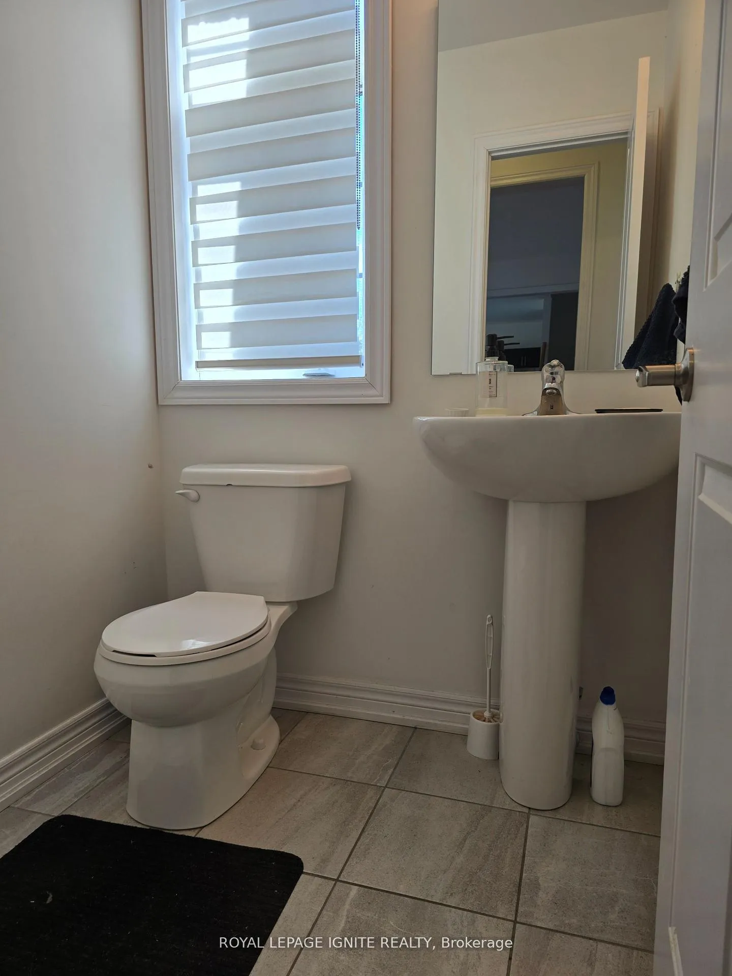 Photo 4 of 57 Summer Breeze Drive, Quinte West, Murray Ward — HOMEH