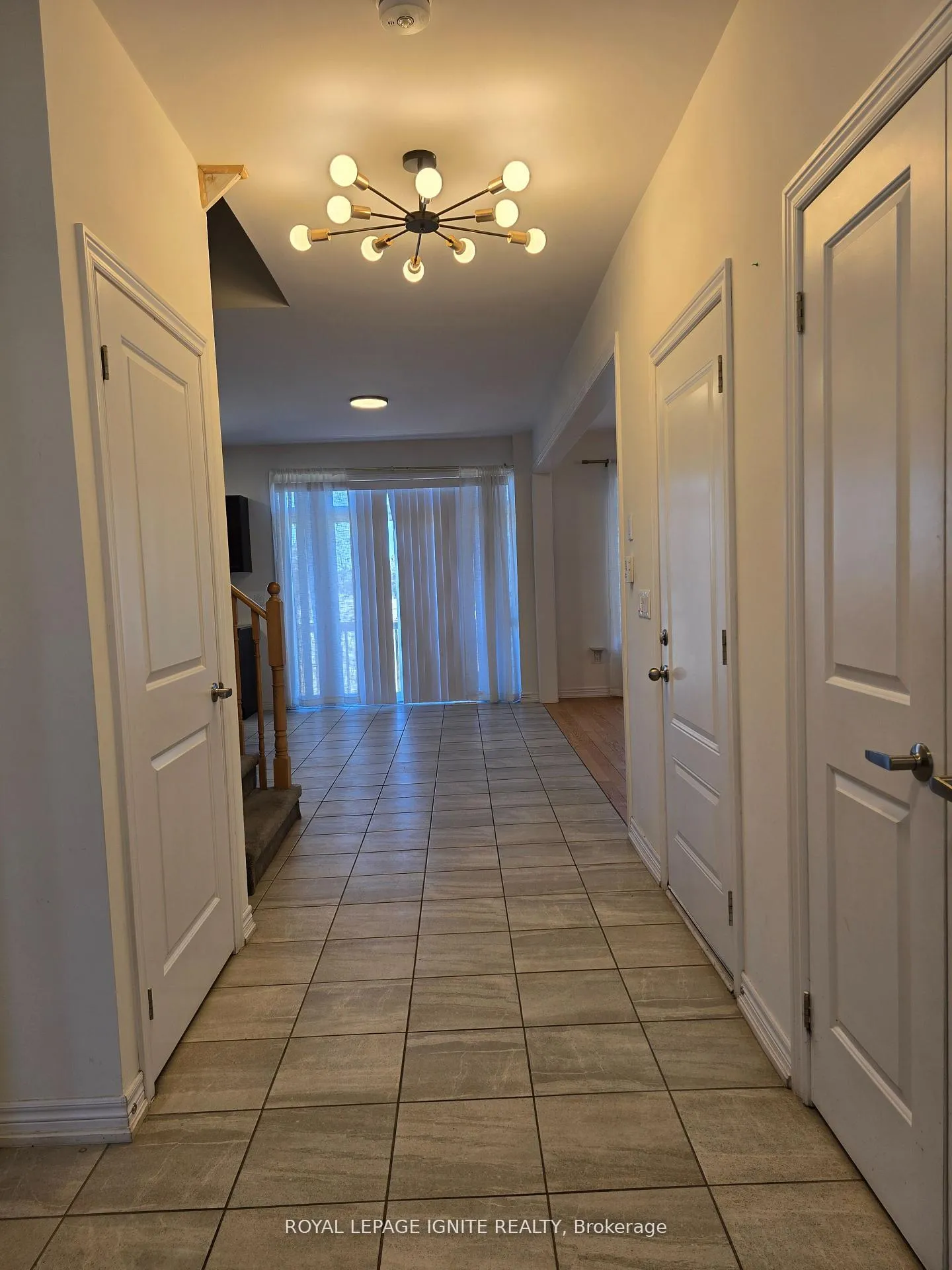 Photo 5 of 57 Summer Breeze Drive, Quinte West, Murray Ward — HOMEH