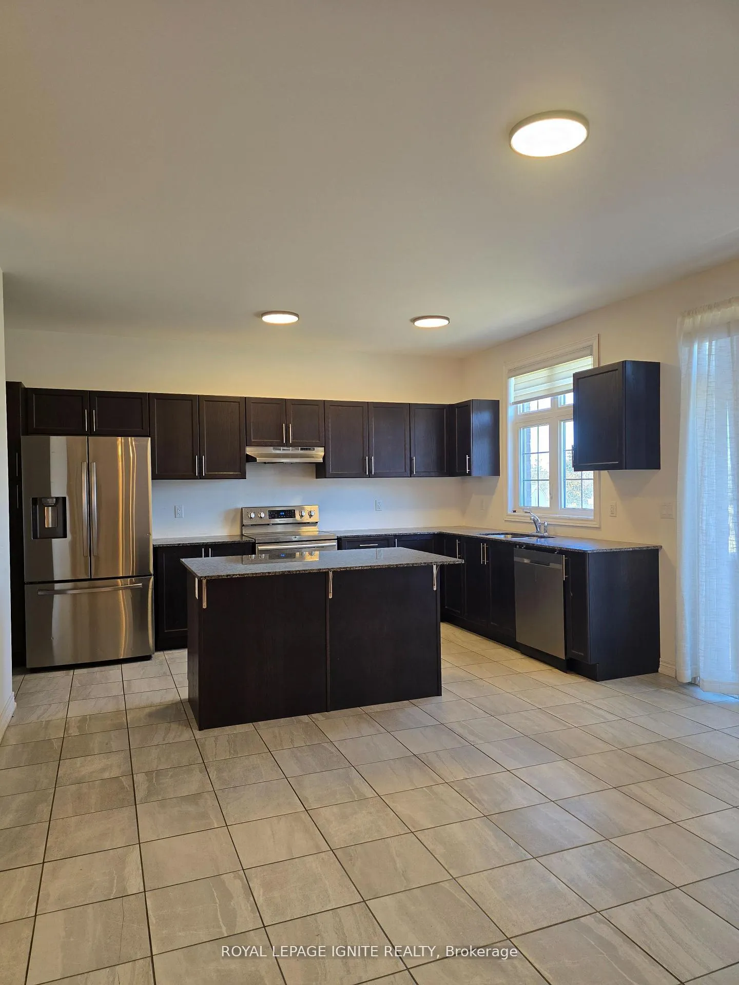 Photo 6 of 57 Summer Breeze Drive, Quinte West, Murray Ward — HOMEH
