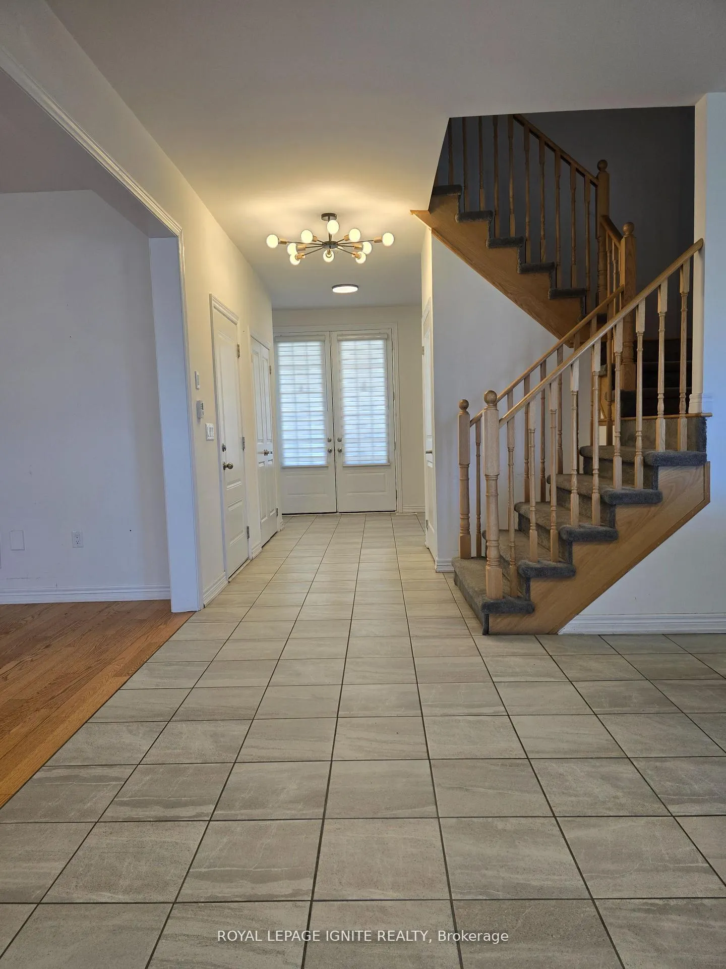 Photo 7 of 57 Summer Breeze Drive, Quinte West, Murray Ward — HOMEH