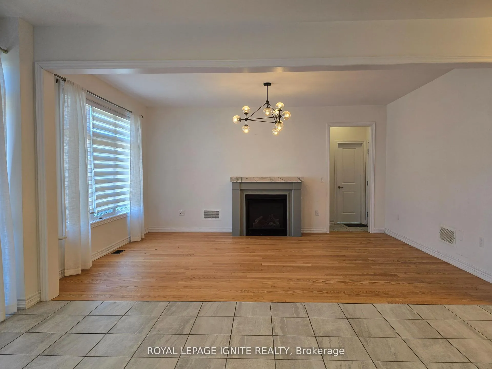 Photo 8 of 57 Summer Breeze Drive, Quinte West, Murray Ward — HOMEH