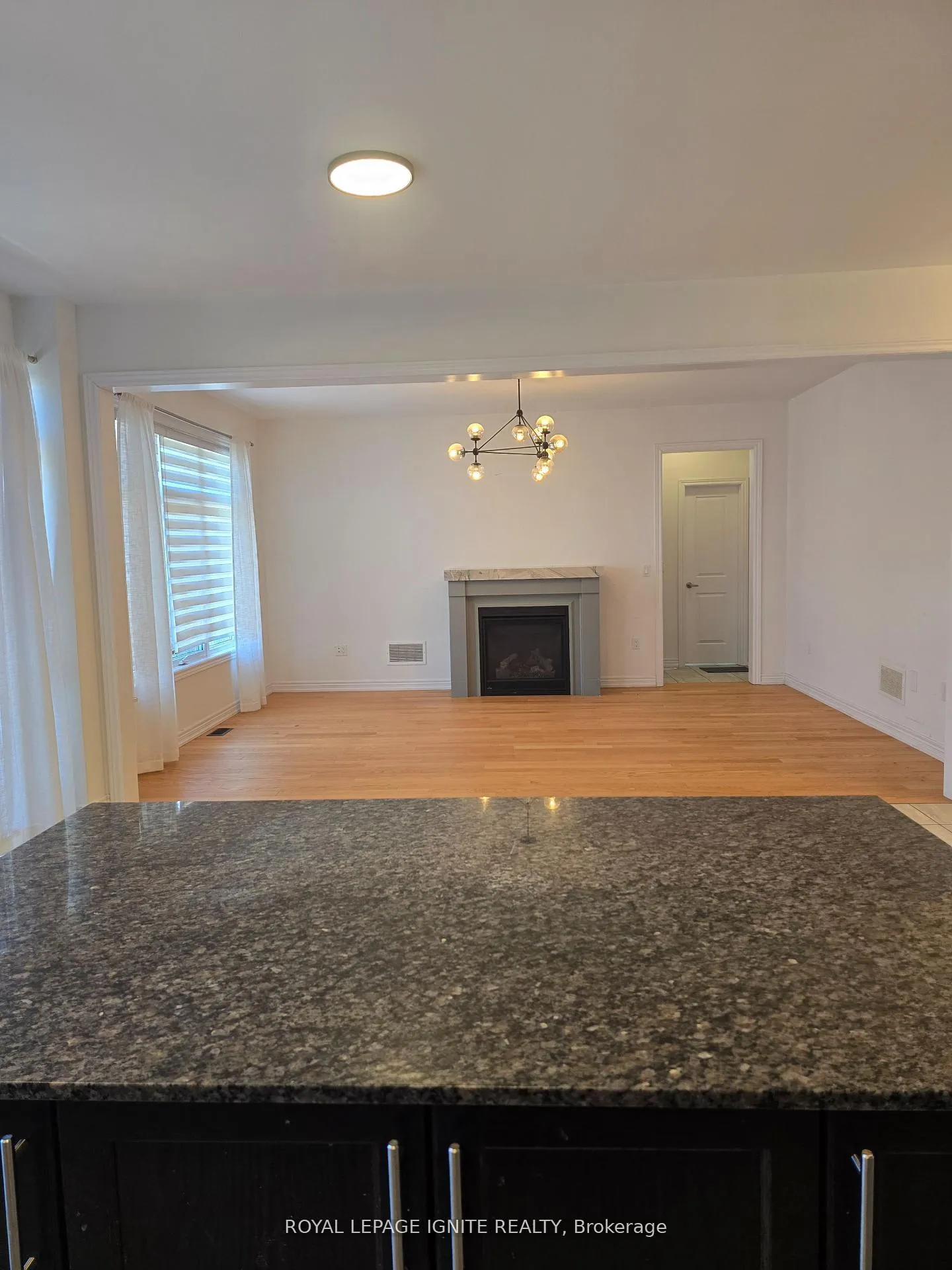 Photo 9 of 57 Summer Breeze Drive, Quinte West, Murray Ward — HOMEH
