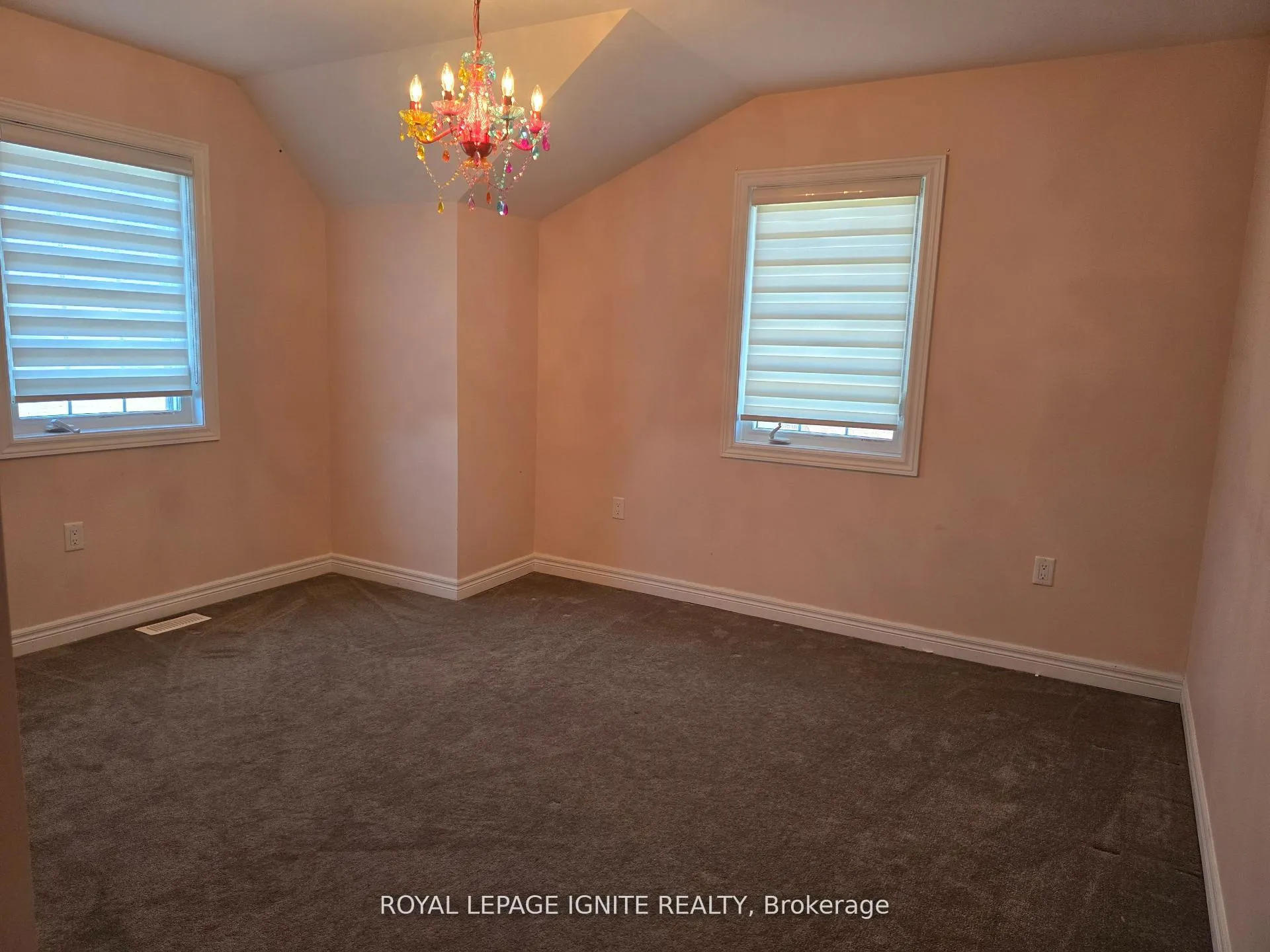 Photo 14 of 57 Summer Breeze Drive, Quinte West, Murray Ward — HOMEH