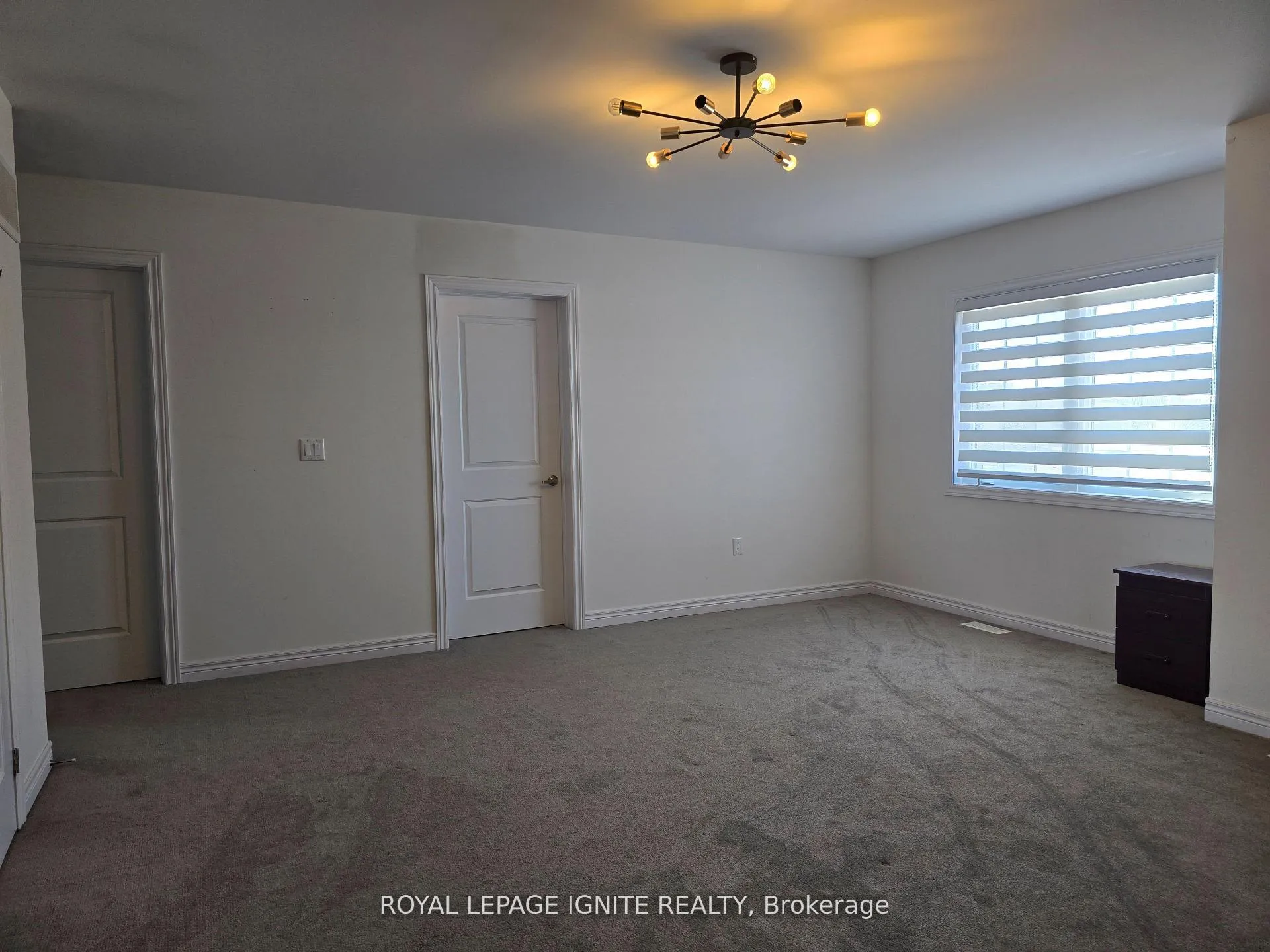 Photo 15 of 57 Summer Breeze Drive, Quinte West, Murray Ward — HOMEH