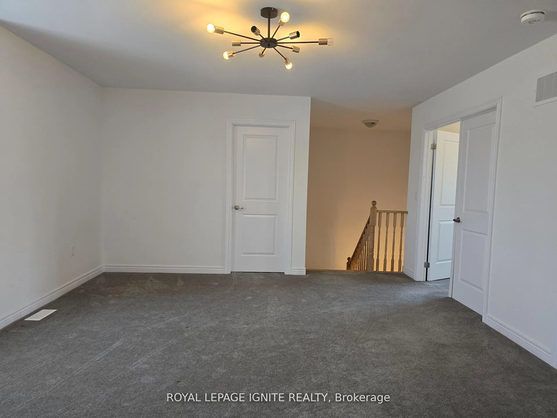 Photo 16 of 57 Summer Breeze Drive, Quinte West, Murray Ward — HOMEH