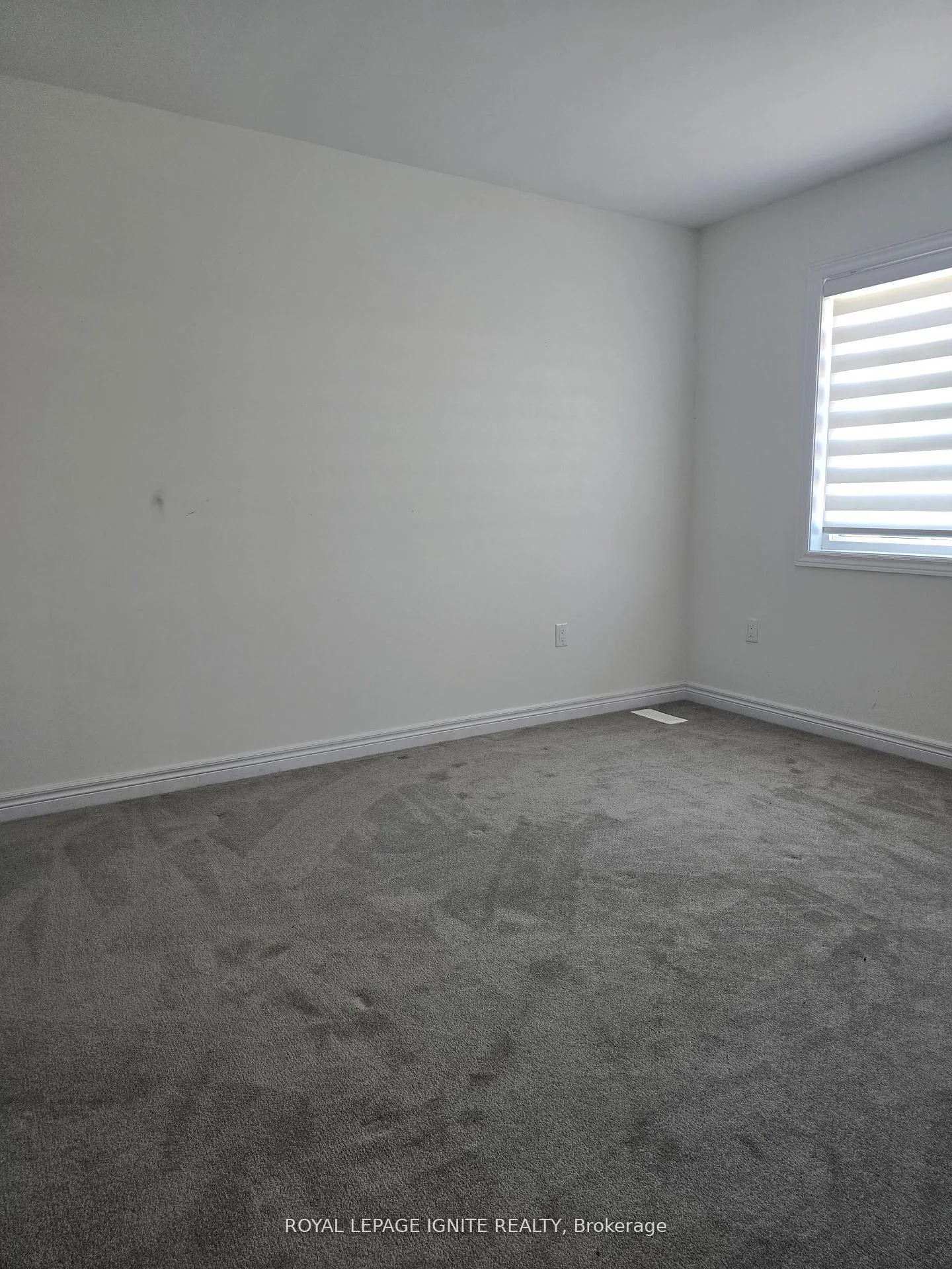 Photo 17 of 57 Summer Breeze Drive, Quinte West, Murray Ward — HOMEH