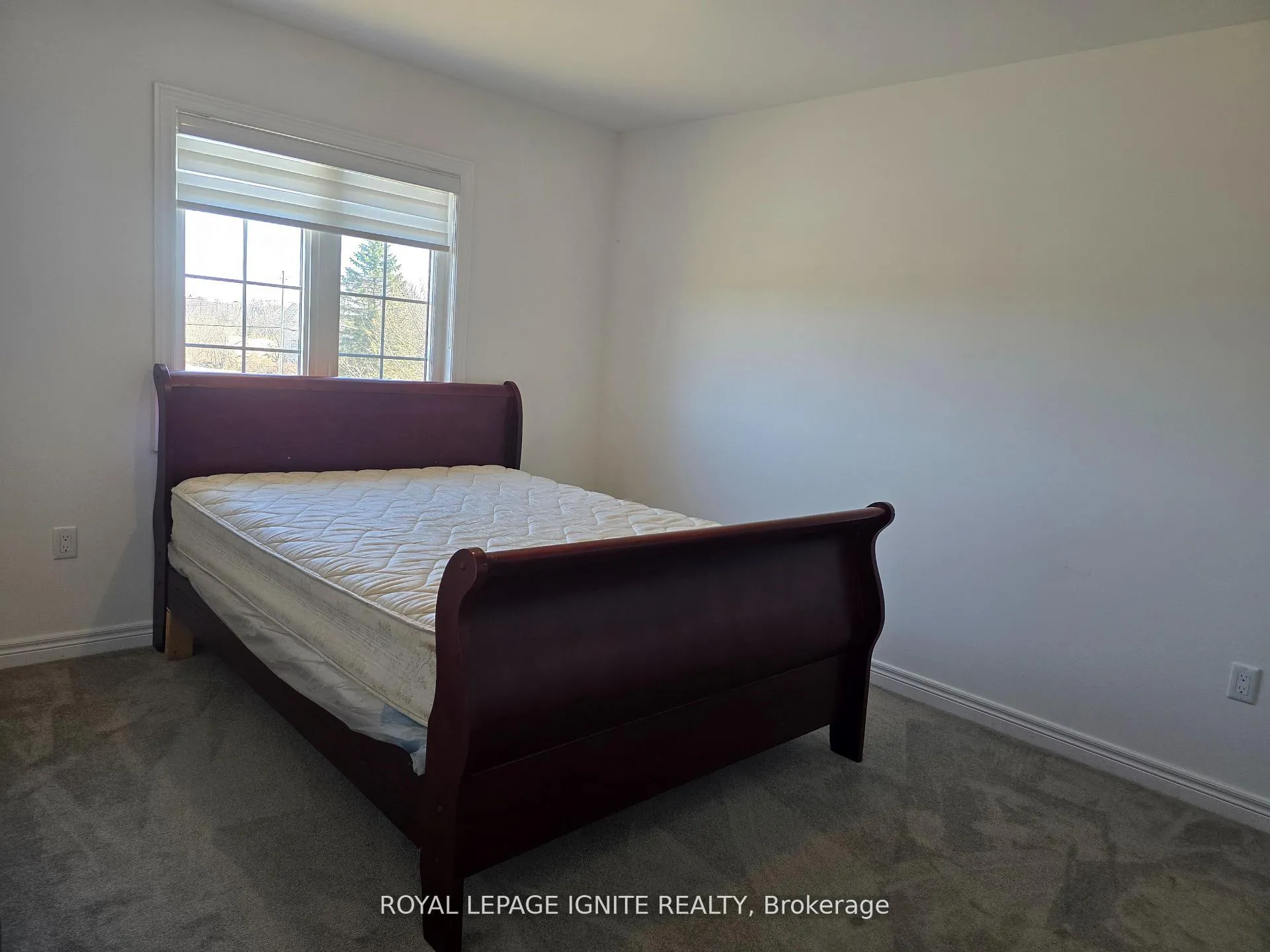 Photo 19 of 57 Summer Breeze Drive, Quinte West, Murray Ward — HOMEH