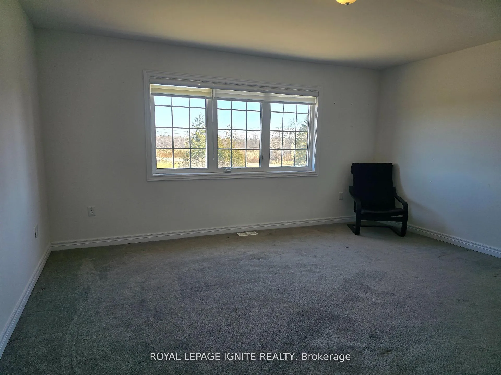 Photo 20 of 57 Summer Breeze Drive, Quinte West, Murray Ward — HOMEH