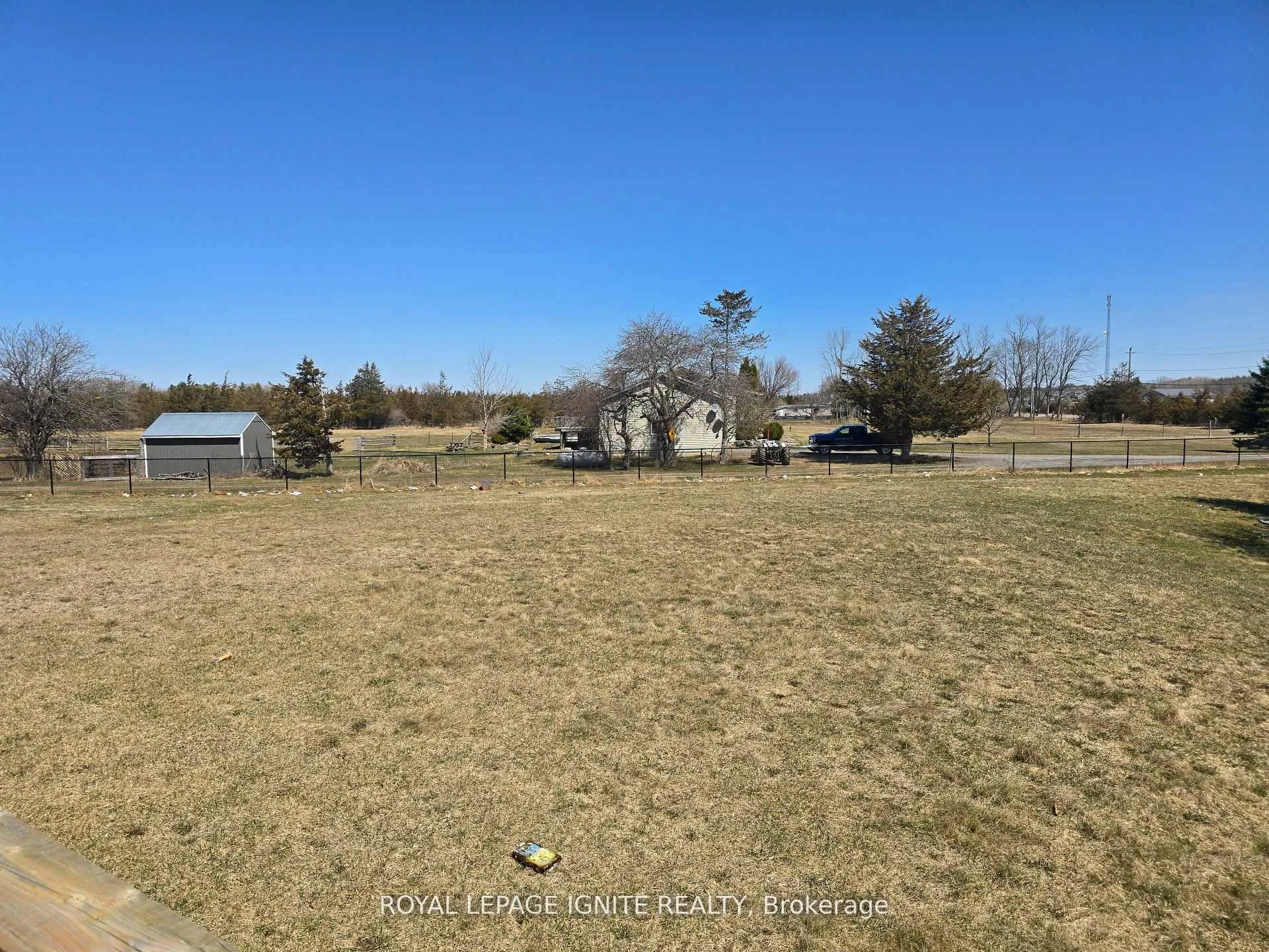 Photo 21 of 57 Summer Breeze Drive, Quinte West, Murray Ward — HOMEH