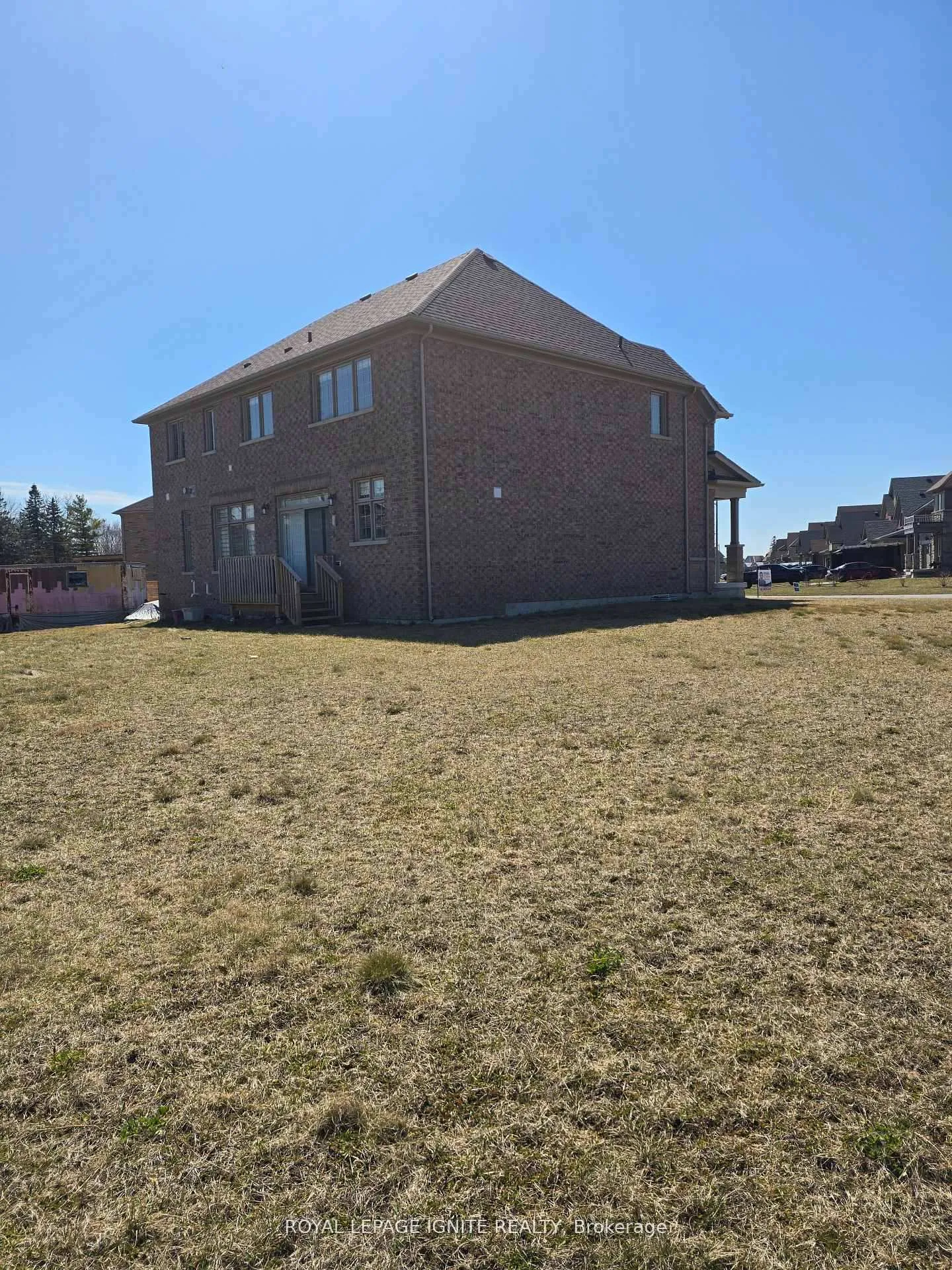 Photo 22 of 57 Summer Breeze Drive, Quinte West, Murray Ward — HOMEH
