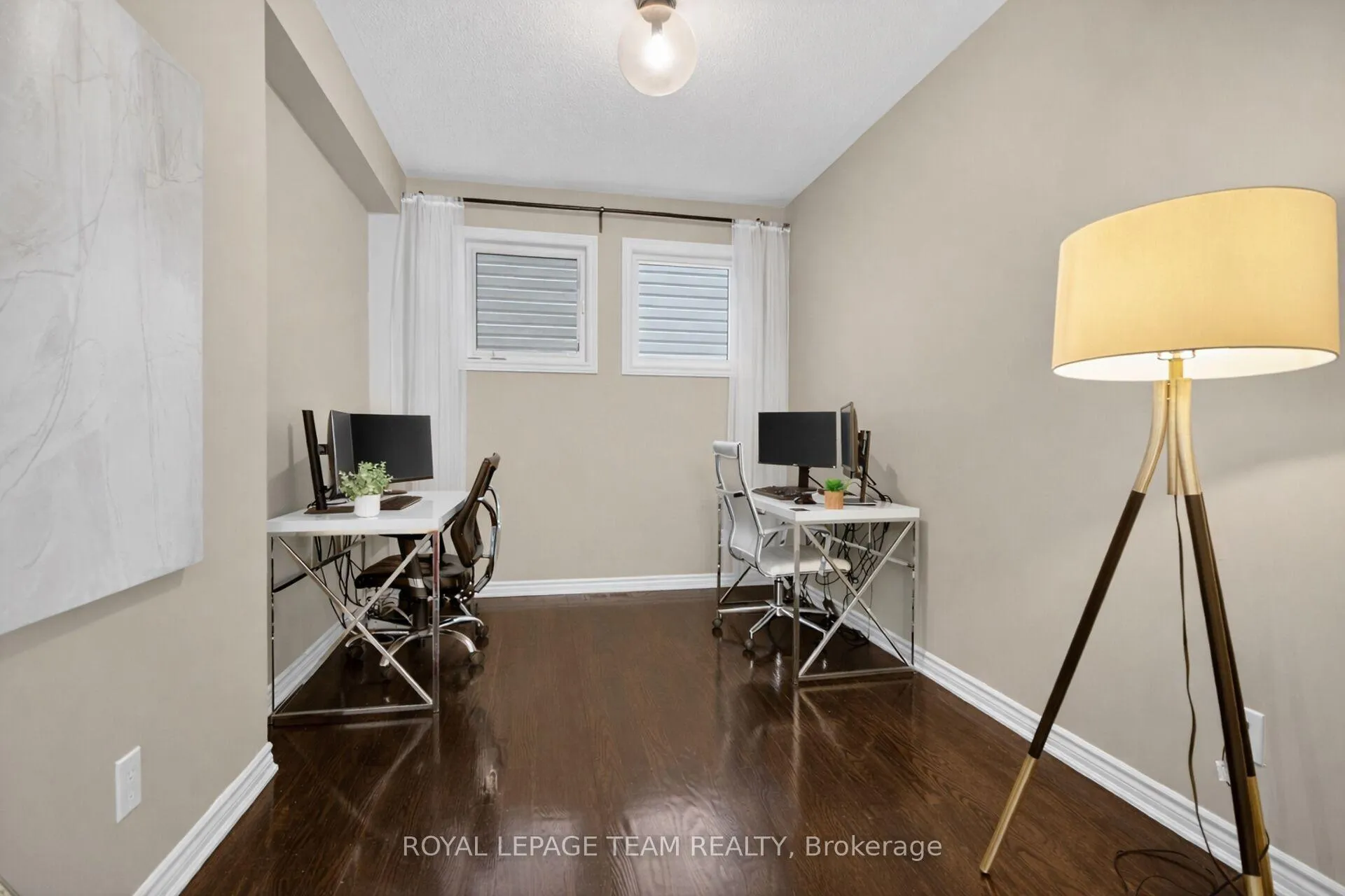 Photo 6 of 522 Brigatine Avenue, Ottawa, Stittsville (North) — HOMEH