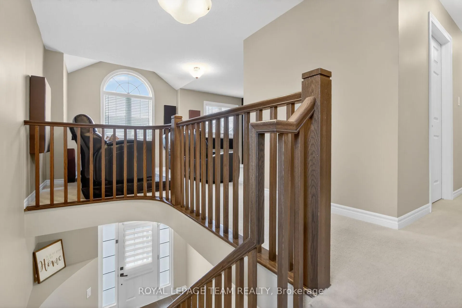 Photo 24 of 522 Brigatine Avenue, Ottawa, Stittsville (North) — HOMEH