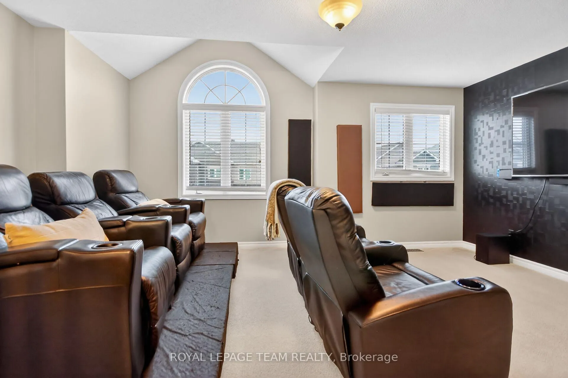 Photo 25 of 522 Brigatine Avenue, Ottawa, Stittsville (North) — HOMEH