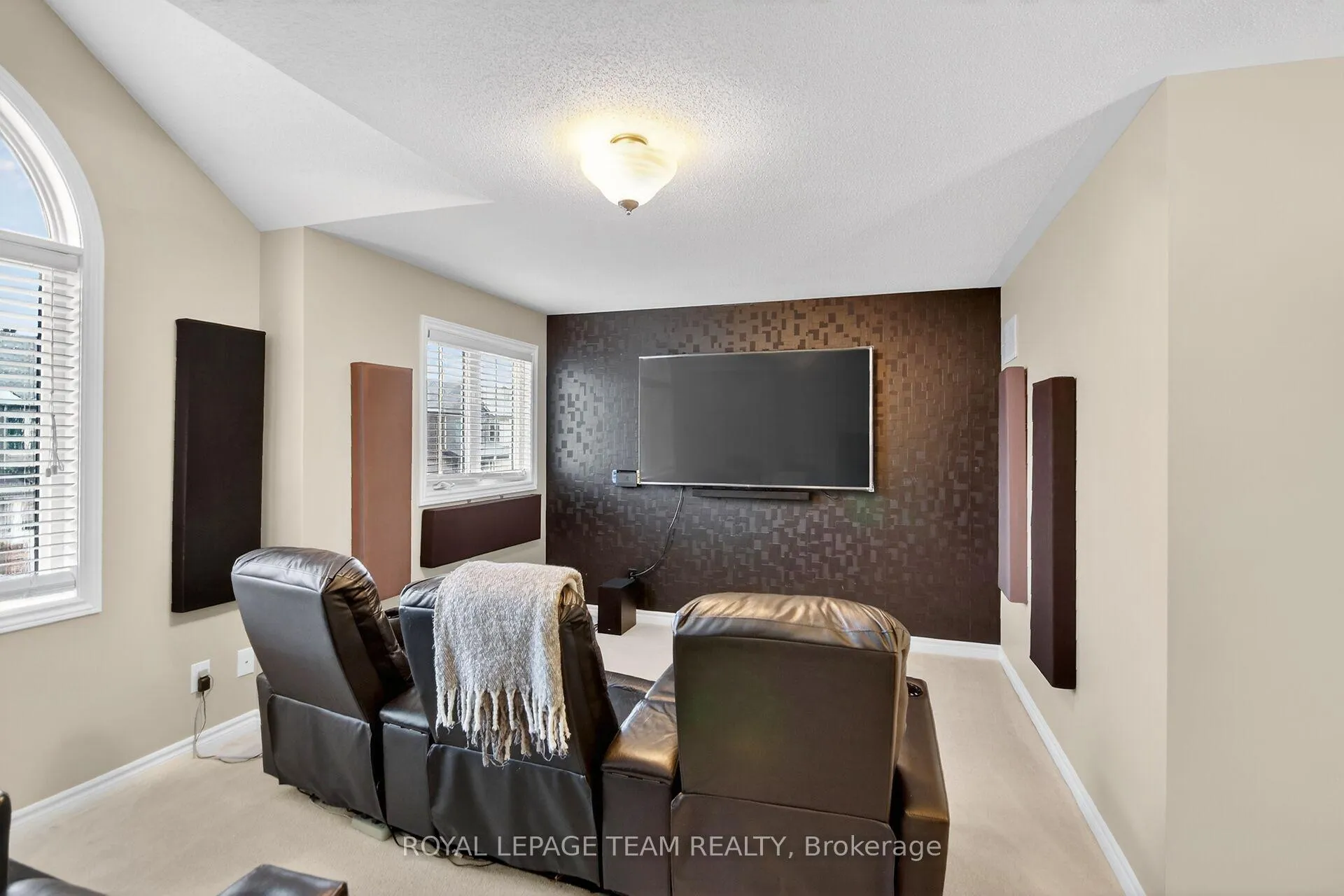 Photo 26 of 522 Brigatine Avenue, Ottawa, Stittsville (North) — HOMEH