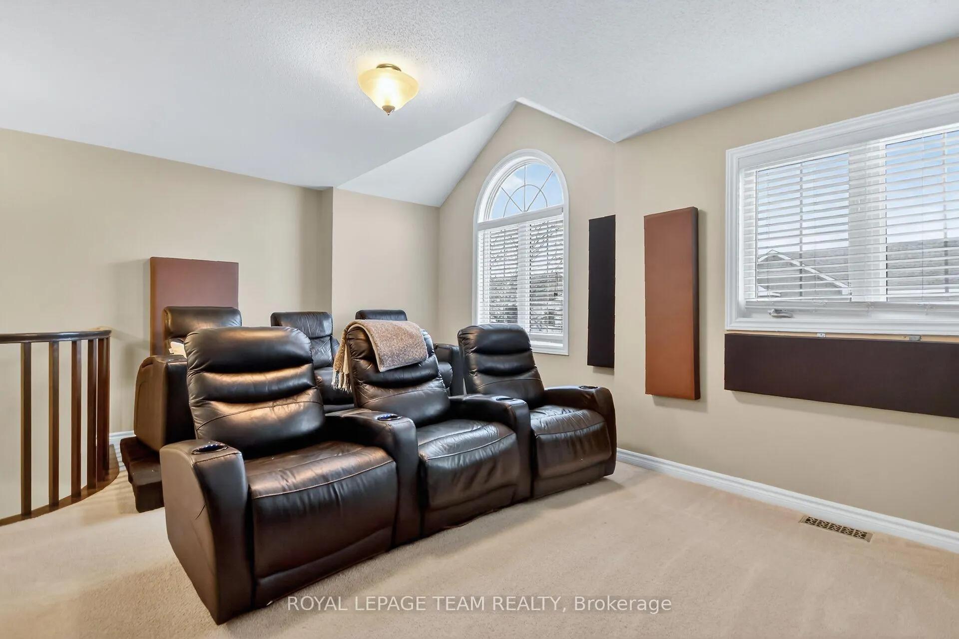 Photo 27 of 522 Brigatine Avenue, Ottawa, Stittsville (North) — HOMEH