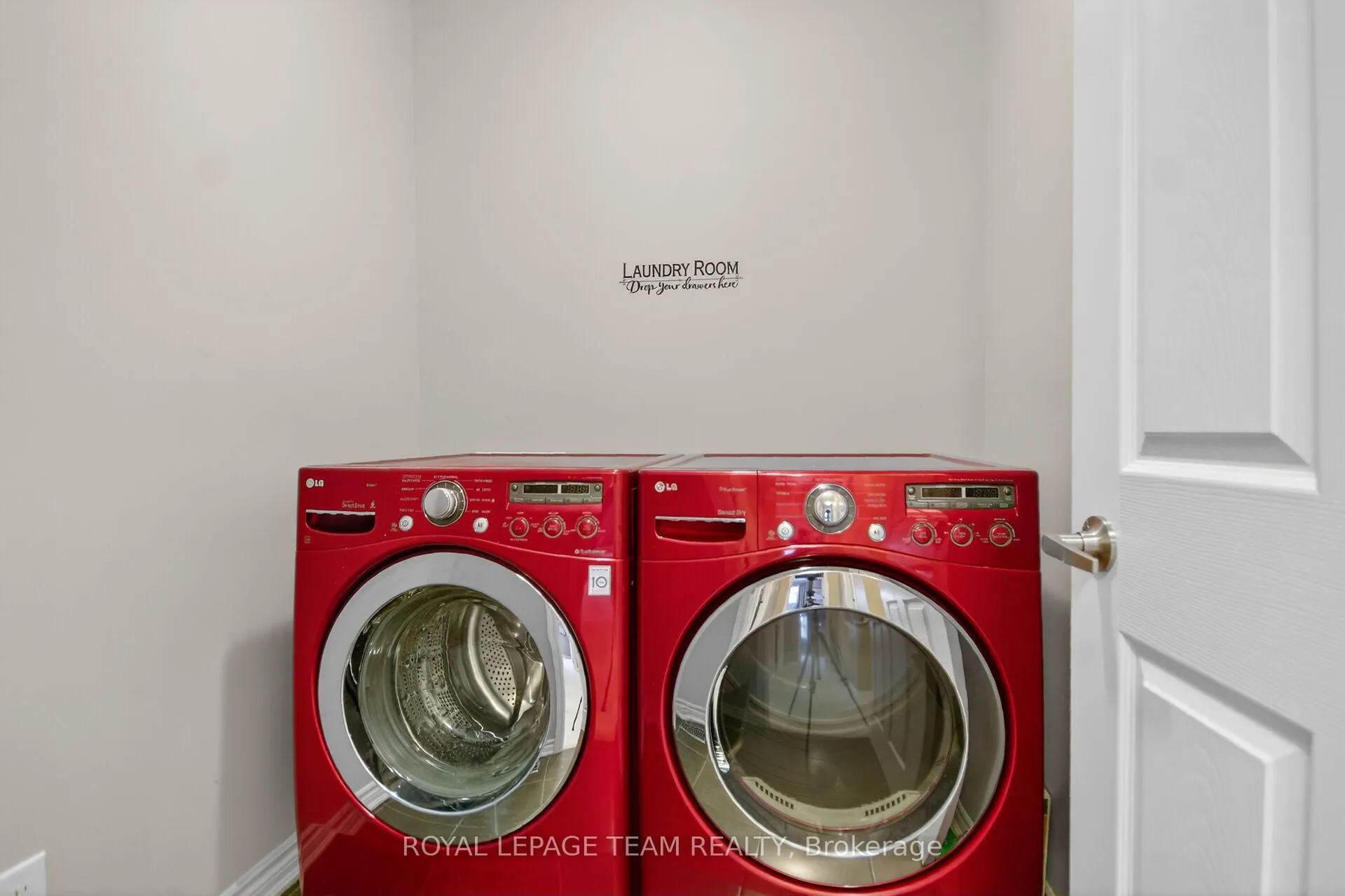 Photo 28 of 522 Brigatine Avenue, Ottawa, Stittsville (North) — HOMEH