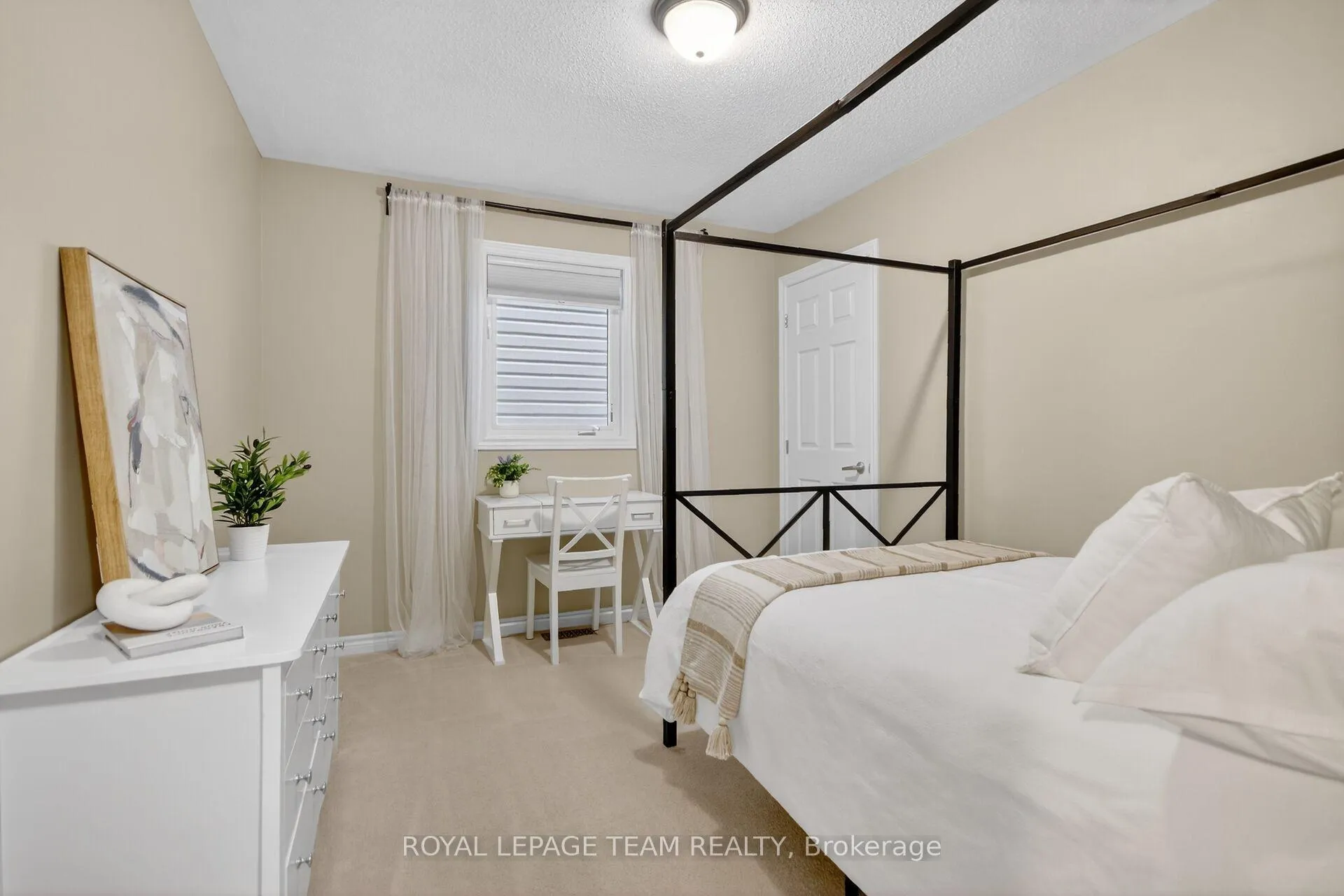 Photo 29 of 522 Brigatine Avenue, Ottawa, Stittsville (North) — HOMEH