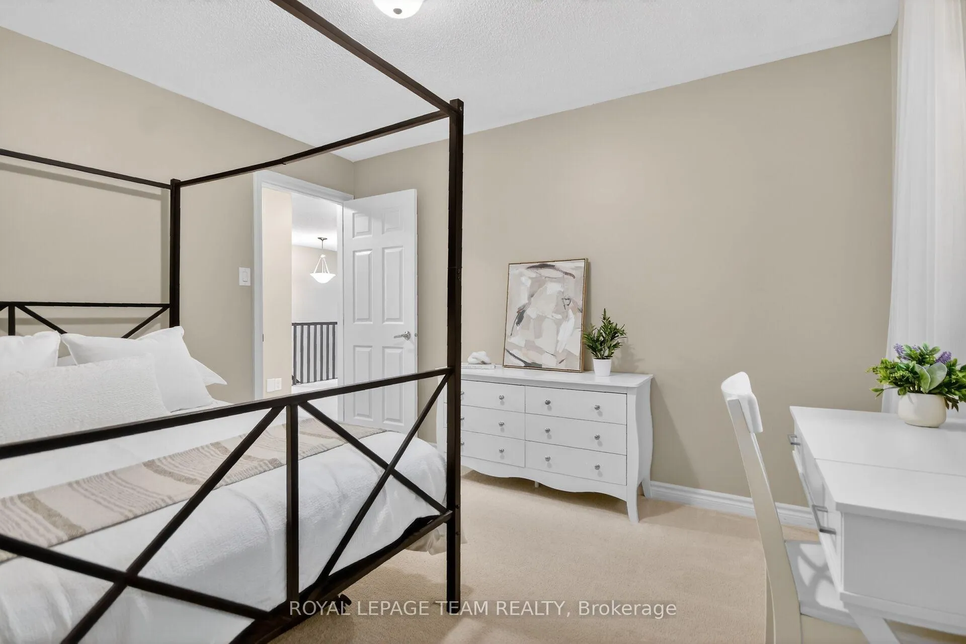 Photo 30 of 522 Brigatine Avenue, Ottawa, Stittsville (North) — HOMEH