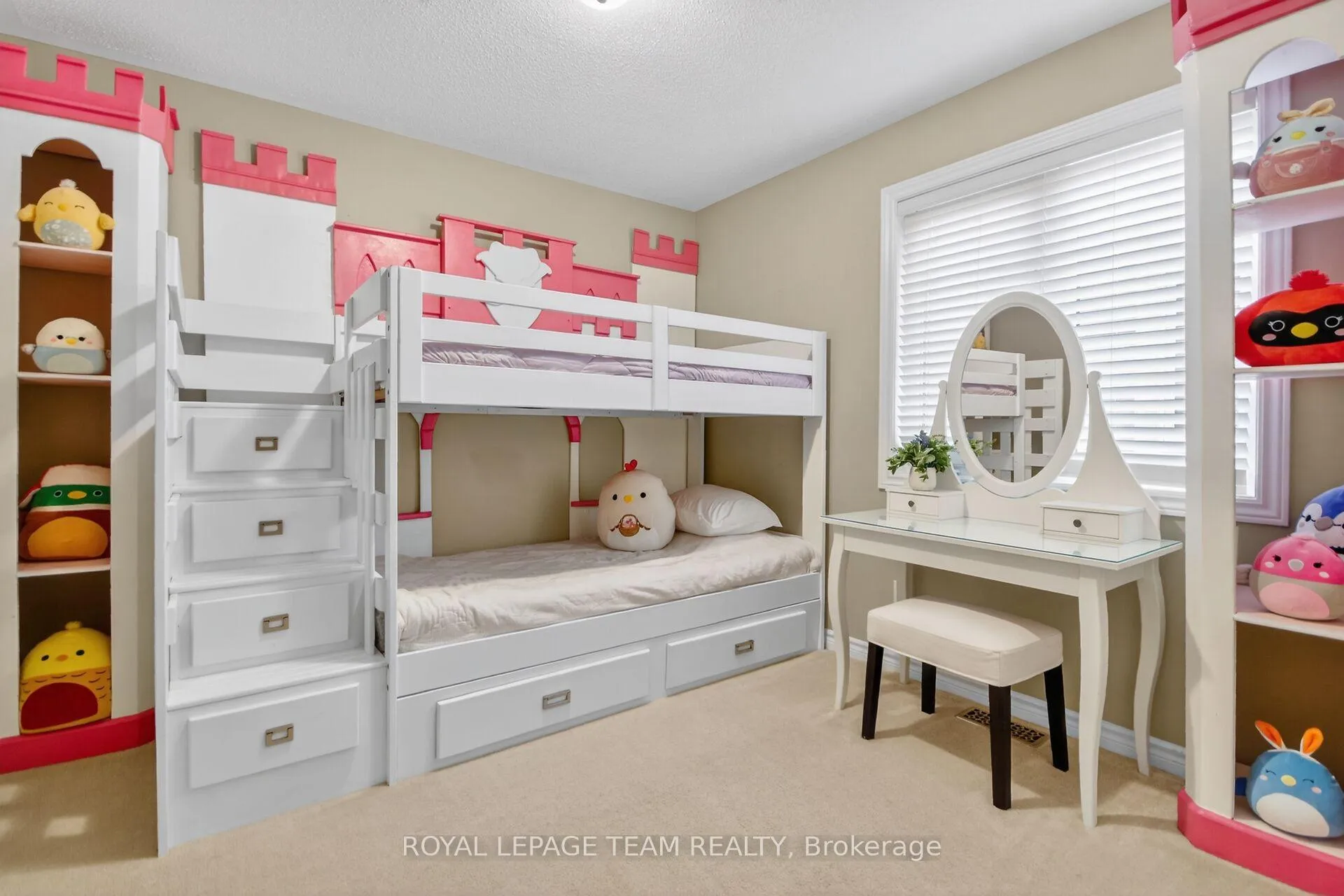 Photo 36 of 522 Brigatine Avenue, Ottawa, Stittsville (North) — HOMEH