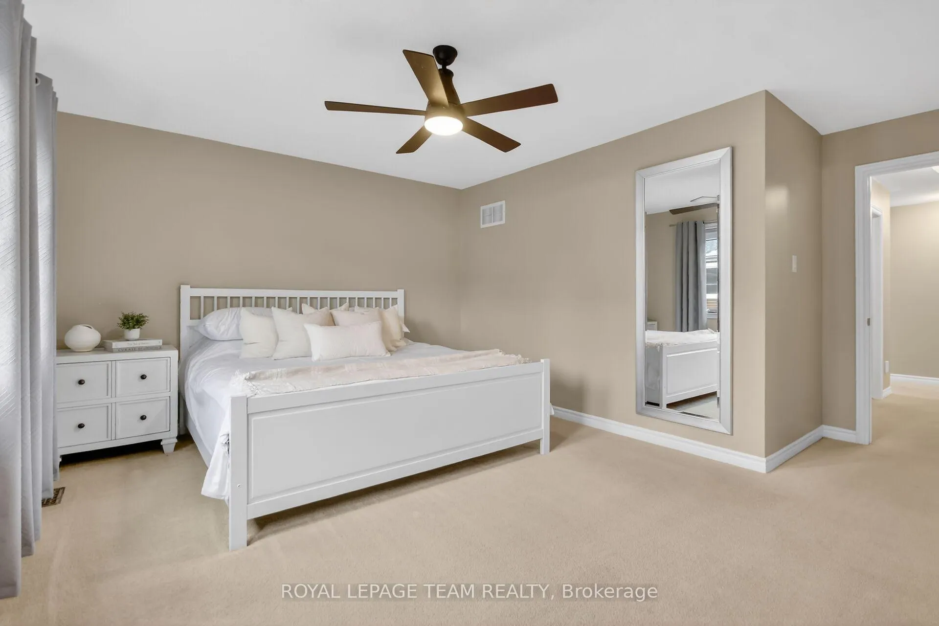 Photo 38 of 522 Brigatine Avenue, Ottawa, Stittsville (North) — HOMEH