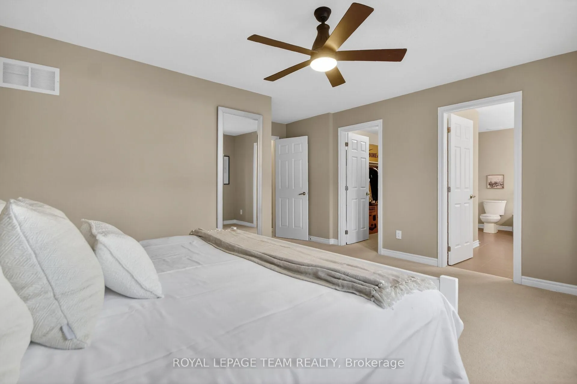 Photo 39 of 522 Brigatine Avenue, Ottawa, Stittsville (North) — HOMEH