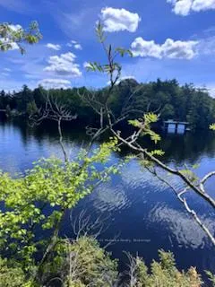 Photo 1 of Sunset Bay Road, Gravenhurst, Wood (Gravenhurst) — HOMEH