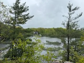 Photo 10 of Sunset Bay Road, Gravenhurst, Wood (Gravenhurst) — HOMEH