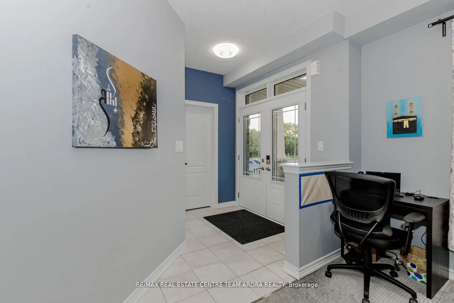 Photo 4 of 40 Santos Drive, Haldimand — HOMEH