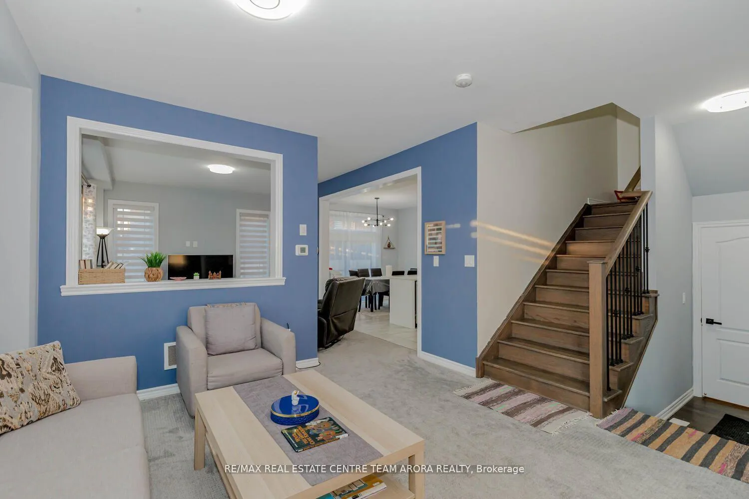 Photo 6 of 40 Santos Drive, Haldimand — HOMEH