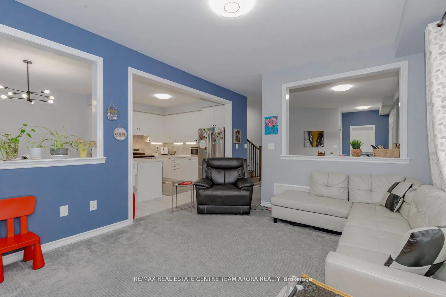 Photo 10 of 40 Santos Drive, Haldimand — HOMEH