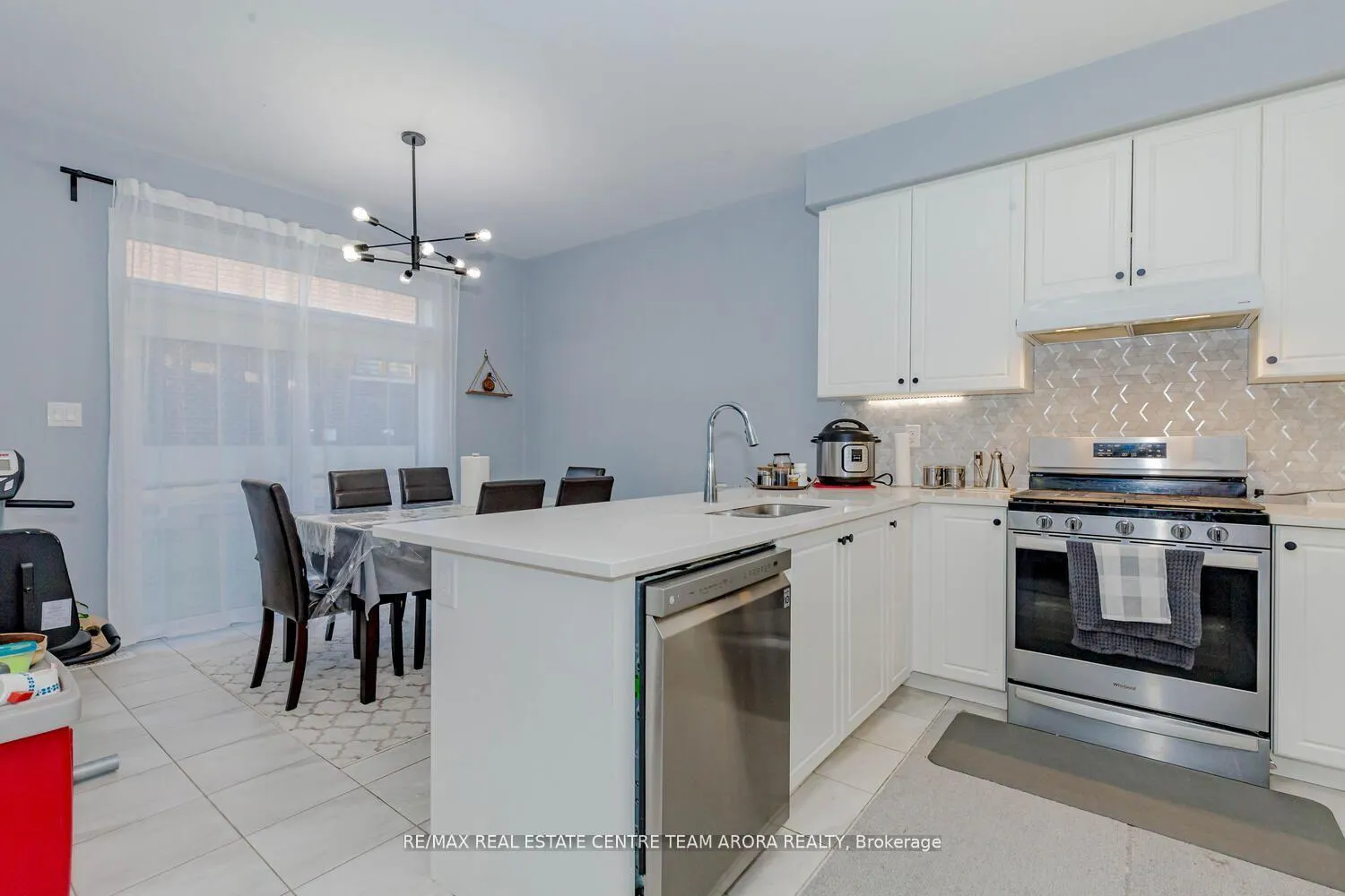 Photo 12 of 40 Santos Drive, Haldimand — HOMEH