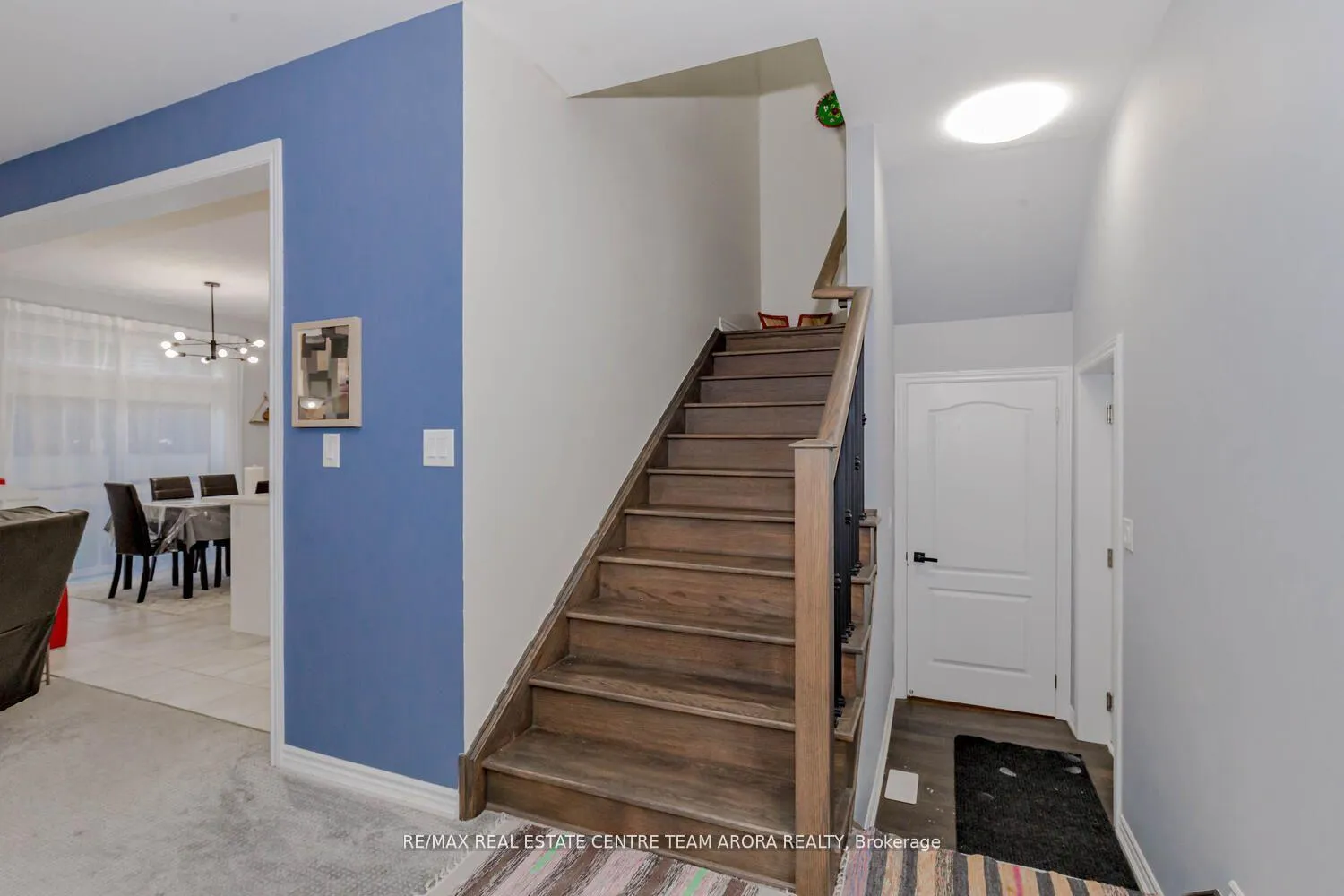 Photo 19 of 40 Santos Drive, Haldimand — HOMEH