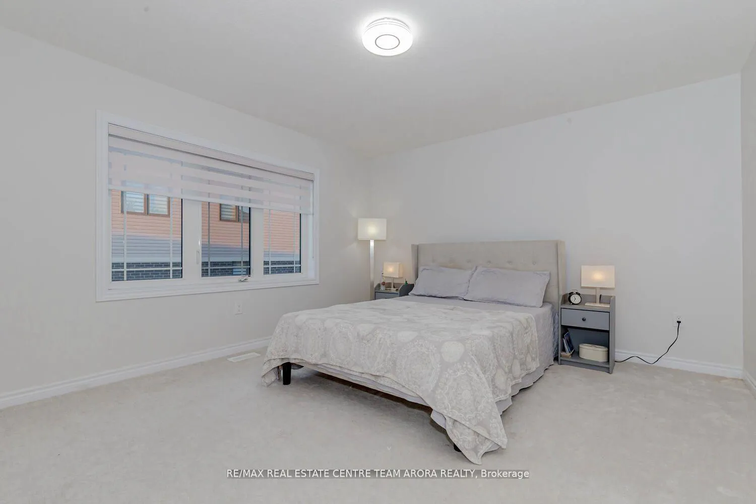 Photo 20 of 40 Santos Drive, Haldimand — HOMEH