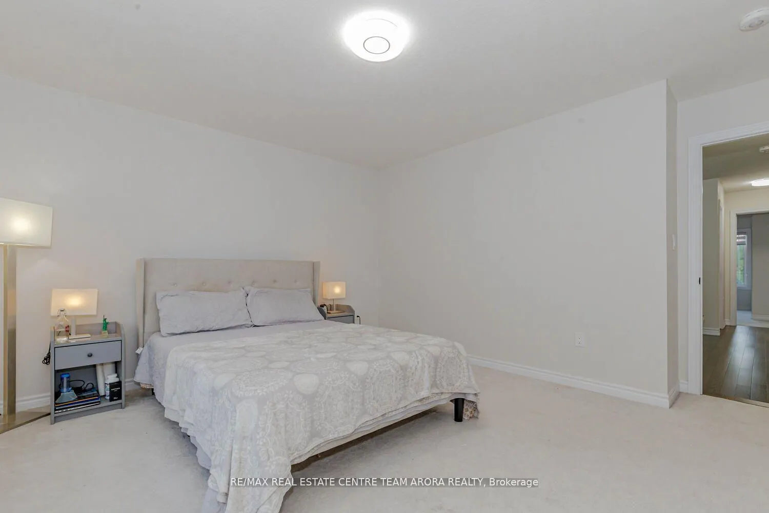 Photo 21 of 40 Santos Drive, Haldimand — HOMEH