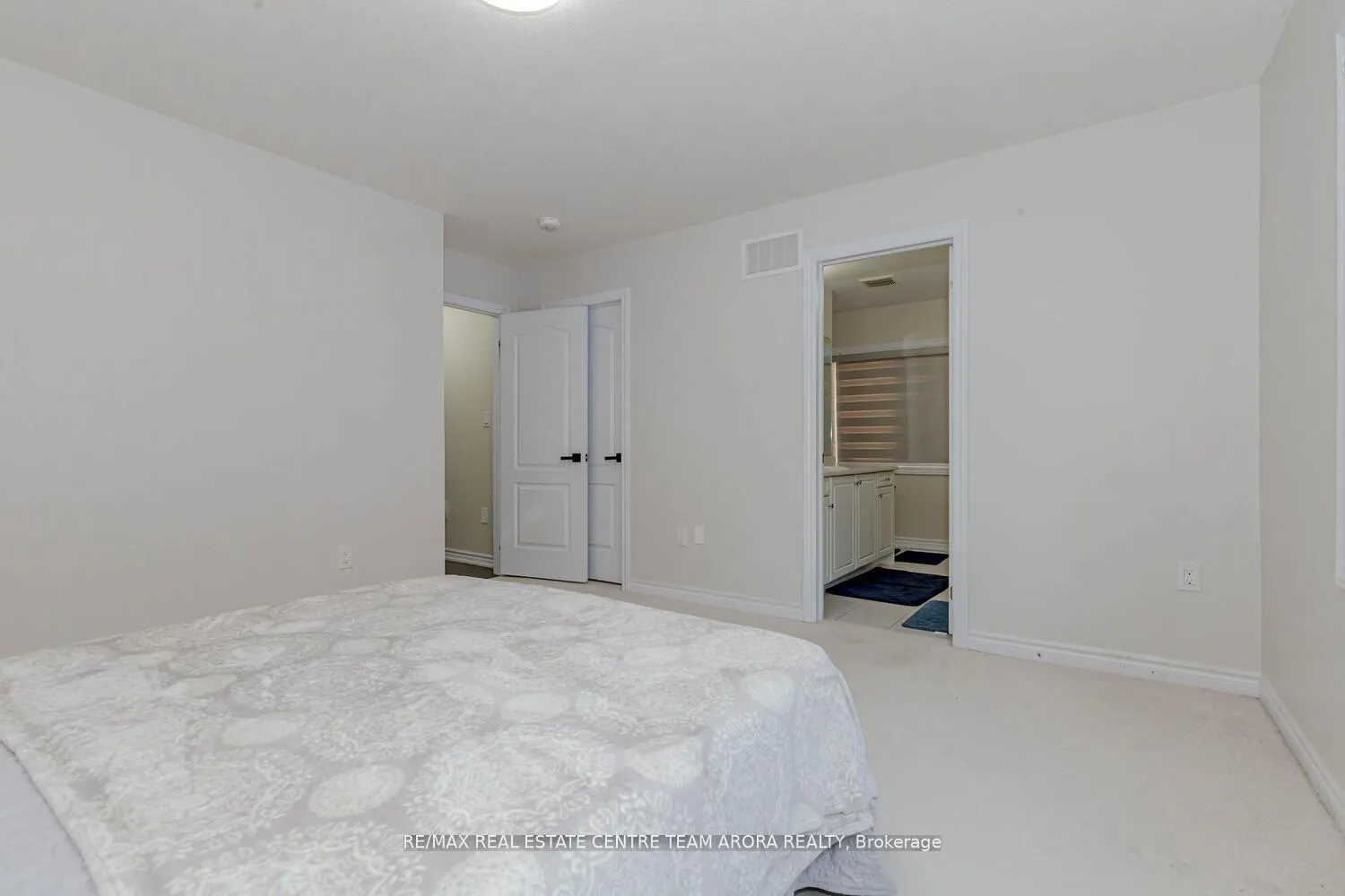 Photo 22 of 40 Santos Drive, Haldimand — HOMEH