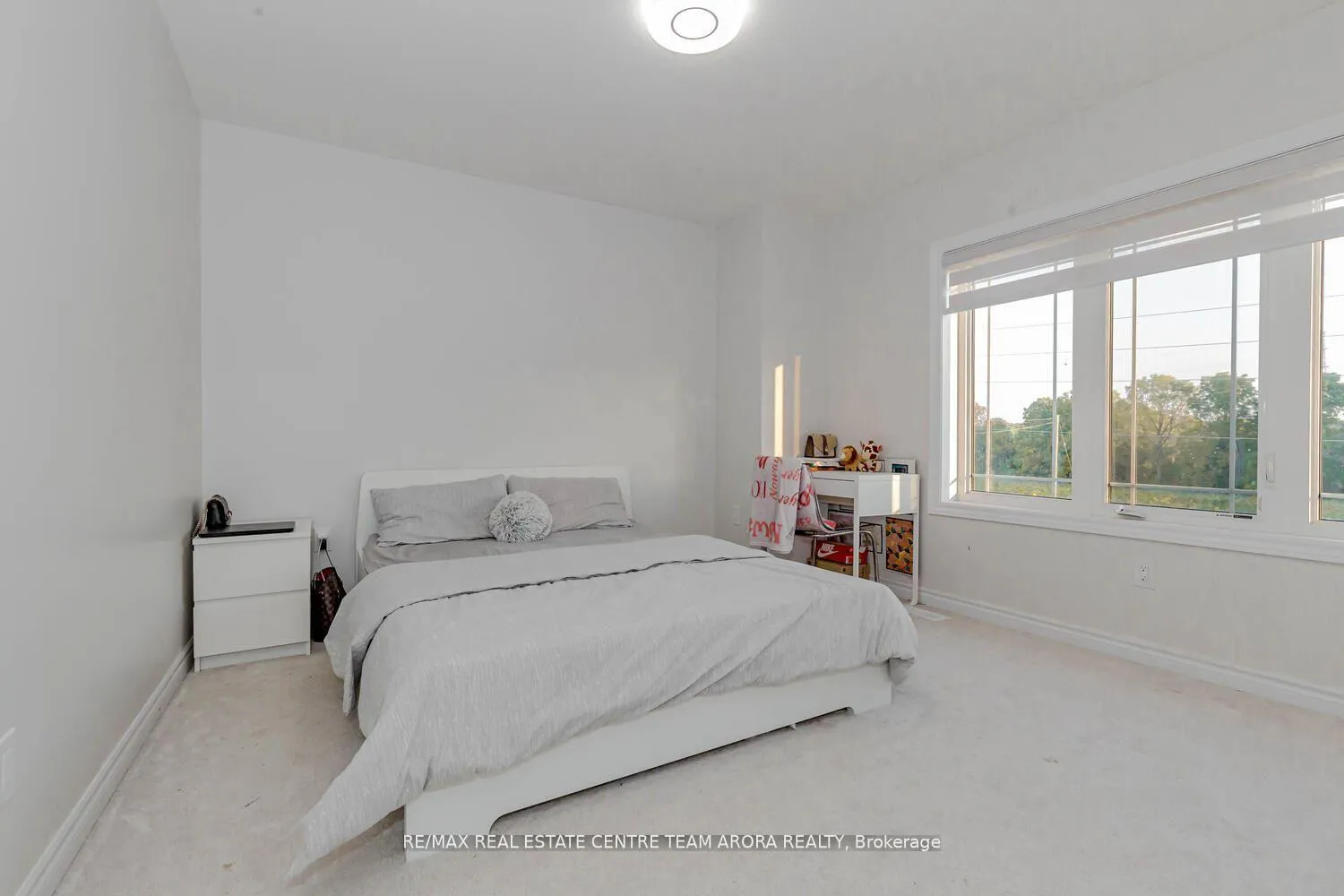 Photo 27 of 40 Santos Drive, Haldimand — HOMEH