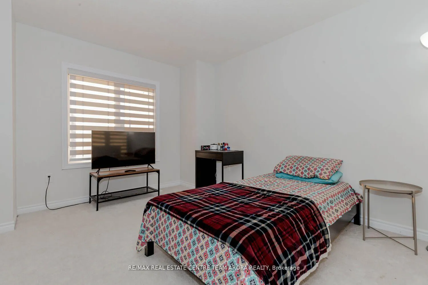 Photo 30 of 40 Santos Drive, Haldimand — HOMEH