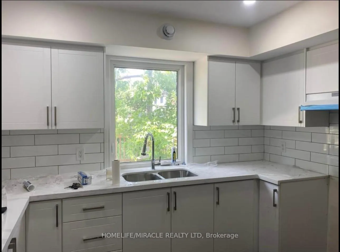 Photo 1 of Unit Unit 2, 18 Ormerod Street, Scarborough, Malvern — HOMEH