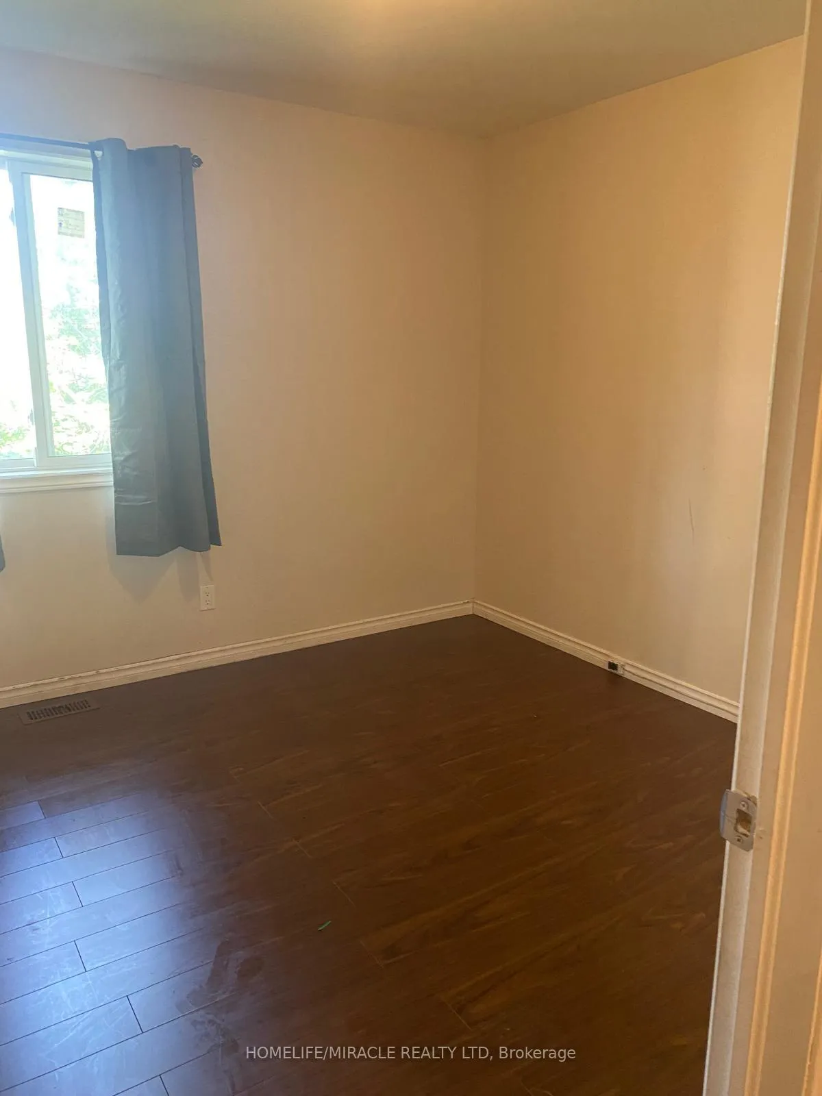 Photo 2 of Unit Unit 2, 18 Ormerod Street, Scarborough, Malvern — HOMEH