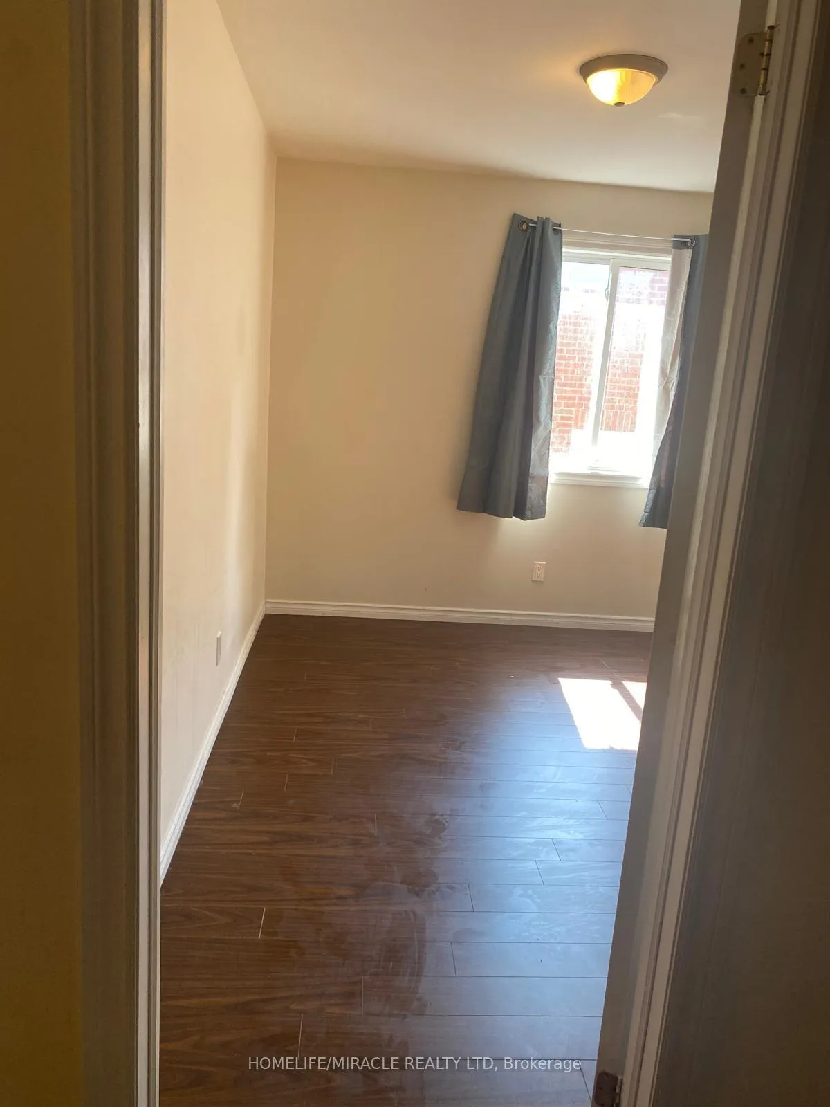 Photo 6 of Unit Unit 2, 18 Ormerod Street, Scarborough, Malvern — HOMEH