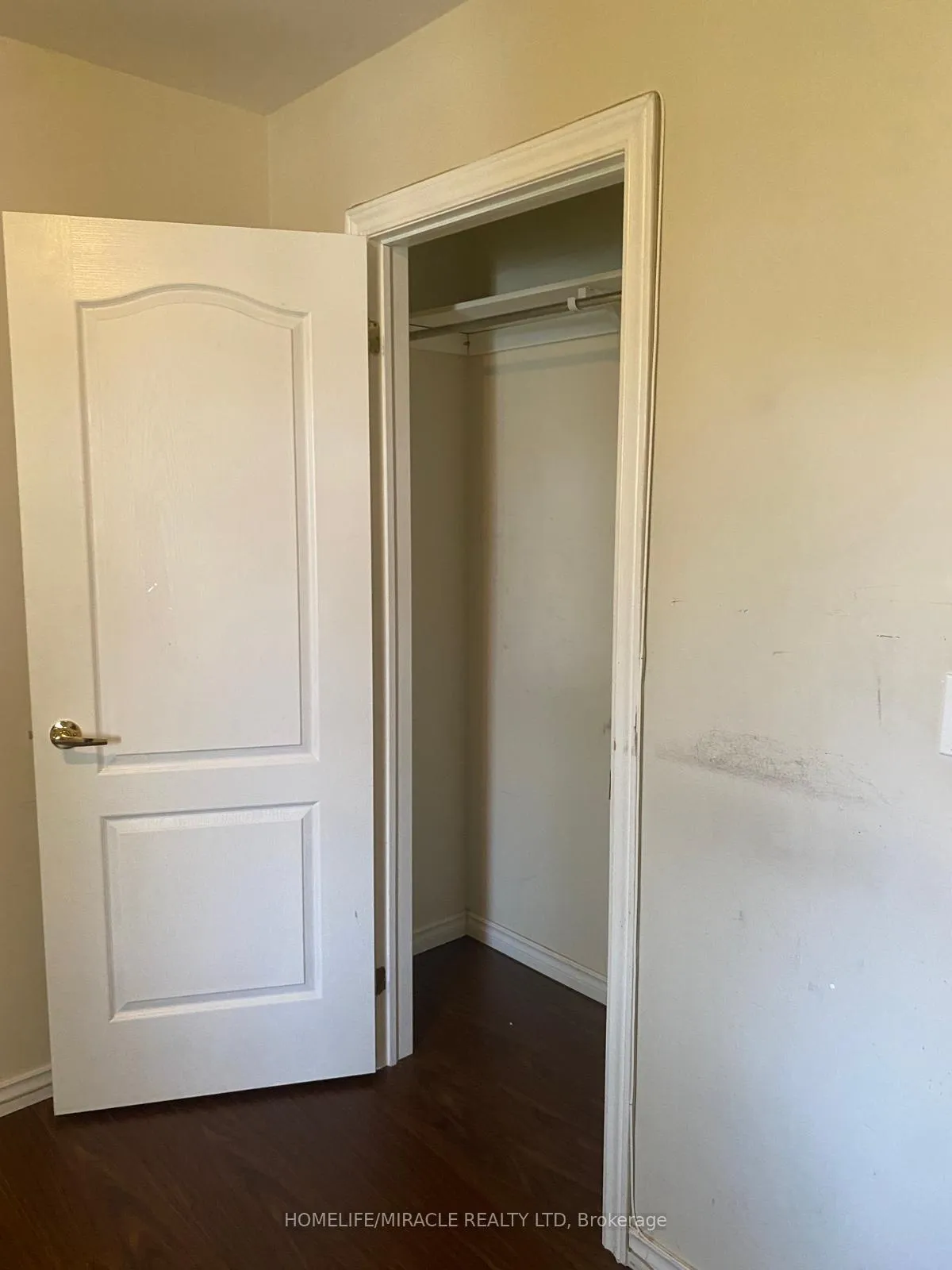 Photo 7 of Unit Unit 2, 18 Ormerod Street, Scarborough, Malvern — HOMEH