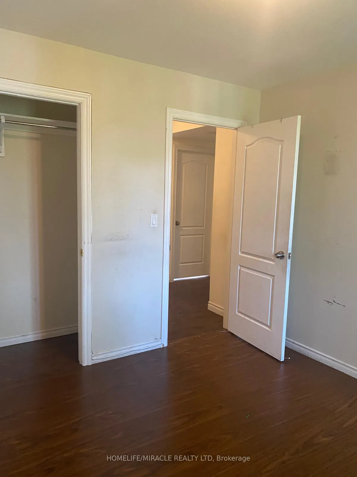 Photo 8 of Unit Unit 2, 18 Ormerod Street, Scarborough, Malvern — HOMEH
