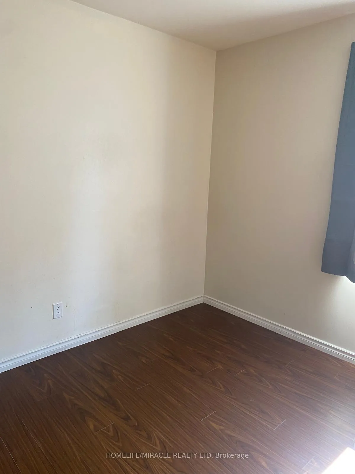 Photo 10 of Unit Unit 2, 18 Ormerod Street, Scarborough, Malvern — HOMEH