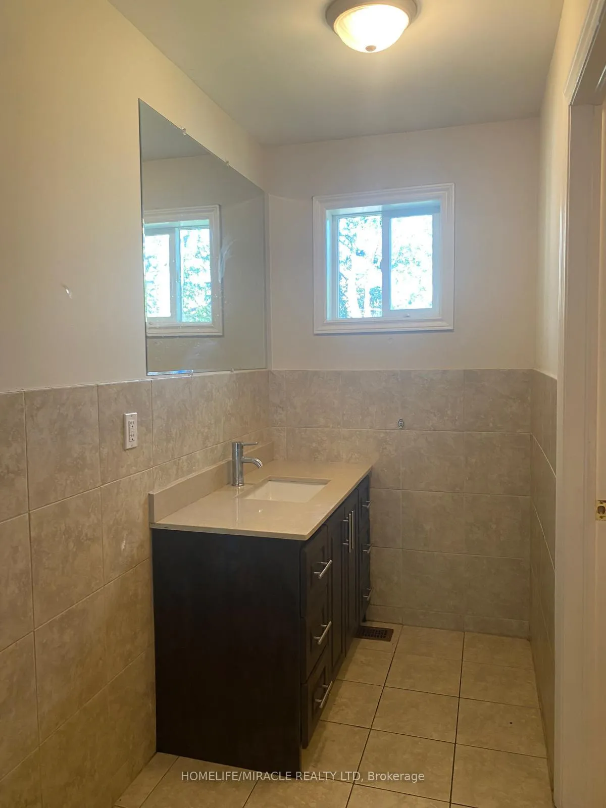 Photo 13 of Unit Unit 2, 18 Ormerod Street, Scarborough, Malvern — HOMEH