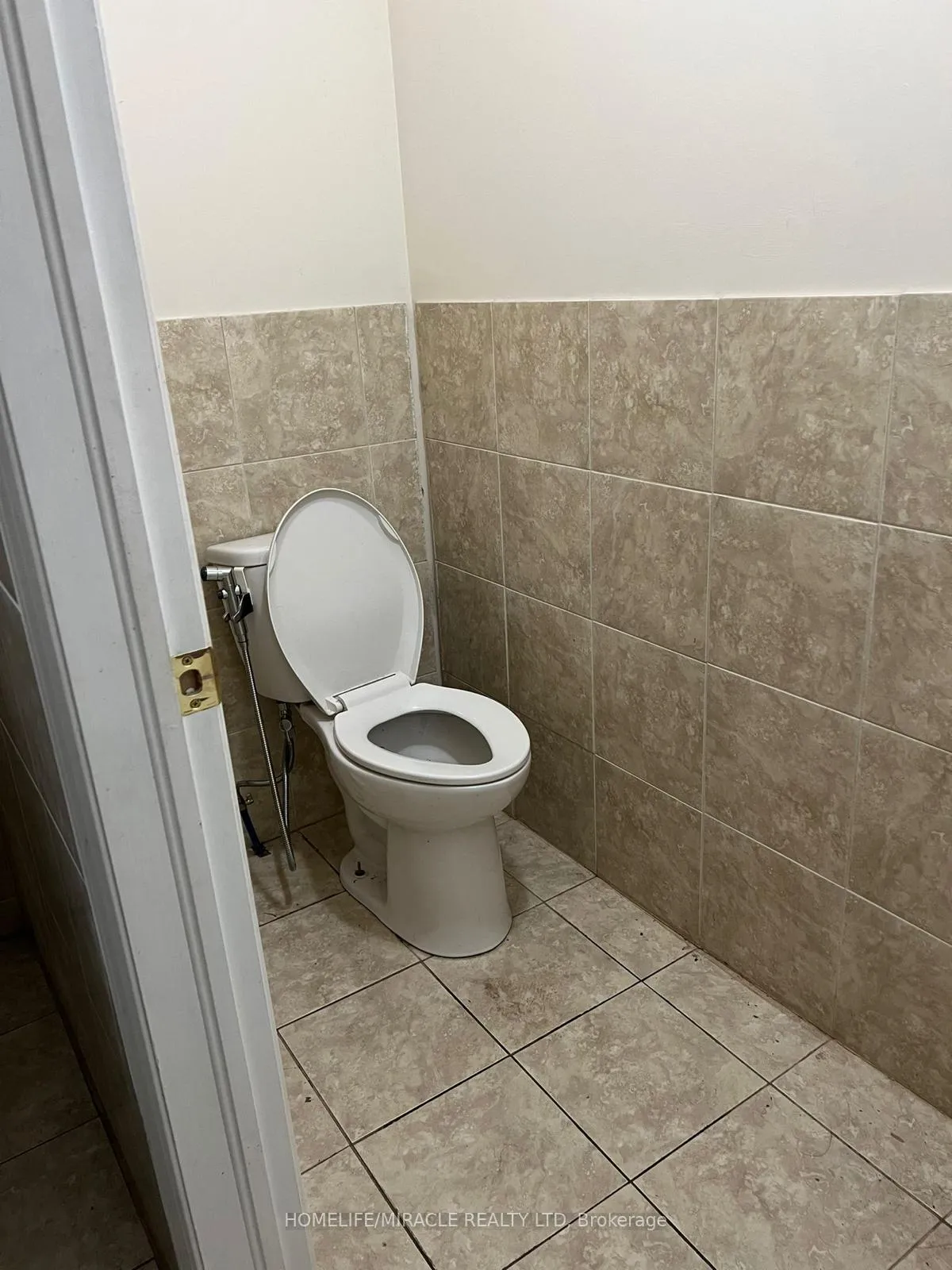 Photo 14 of Unit Unit 2, 18 Ormerod Street, Scarborough, Malvern — HOMEH