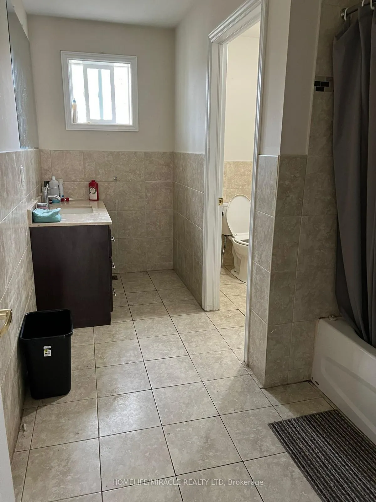 Photo 16 of Unit Unit 2, 18 Ormerod Street, Scarborough, Malvern — HOMEH